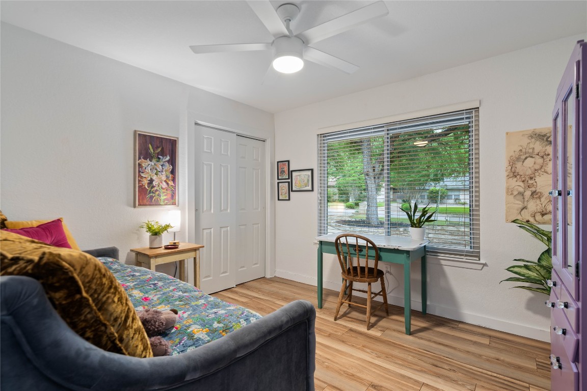 11311 Aloysia Drive , Austin, TX, 78748 | 9462253 | Realty Texas LLC