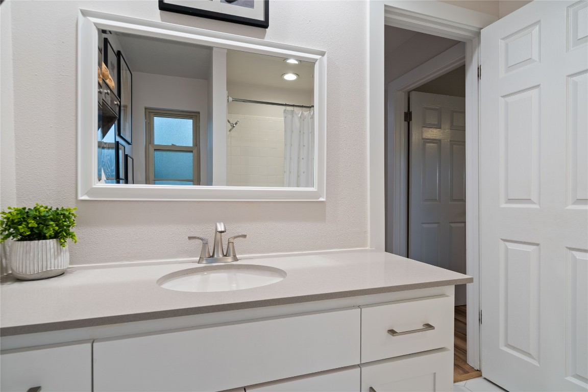 11311 Aloysia Drive , Austin, TX, 78748 | 9462253 | Realty Texas LLC
