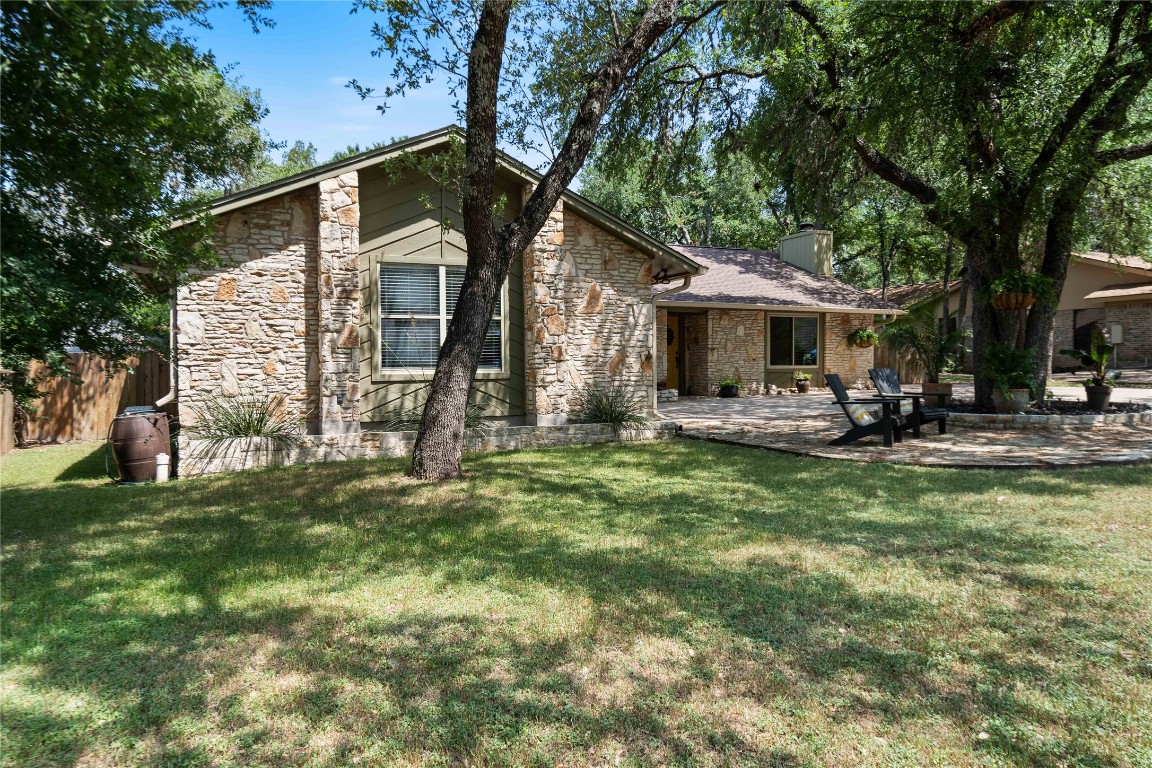 11311 Aloysia Drive , Austin, TX, 78748 | 9462253 | Realty Texas LLC