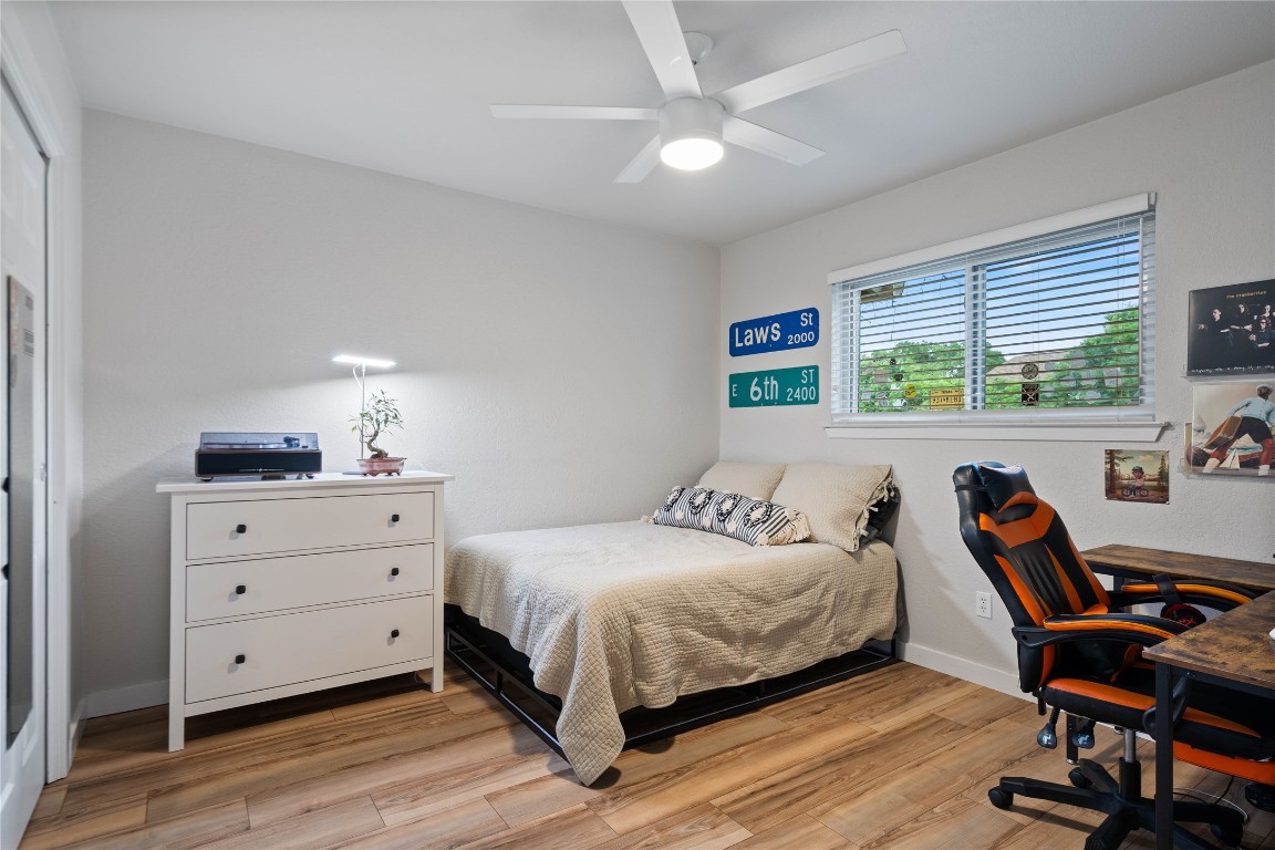 11311 Aloysia Drive , Austin, TX, 78748 | 9462253 | Realty Texas LLC