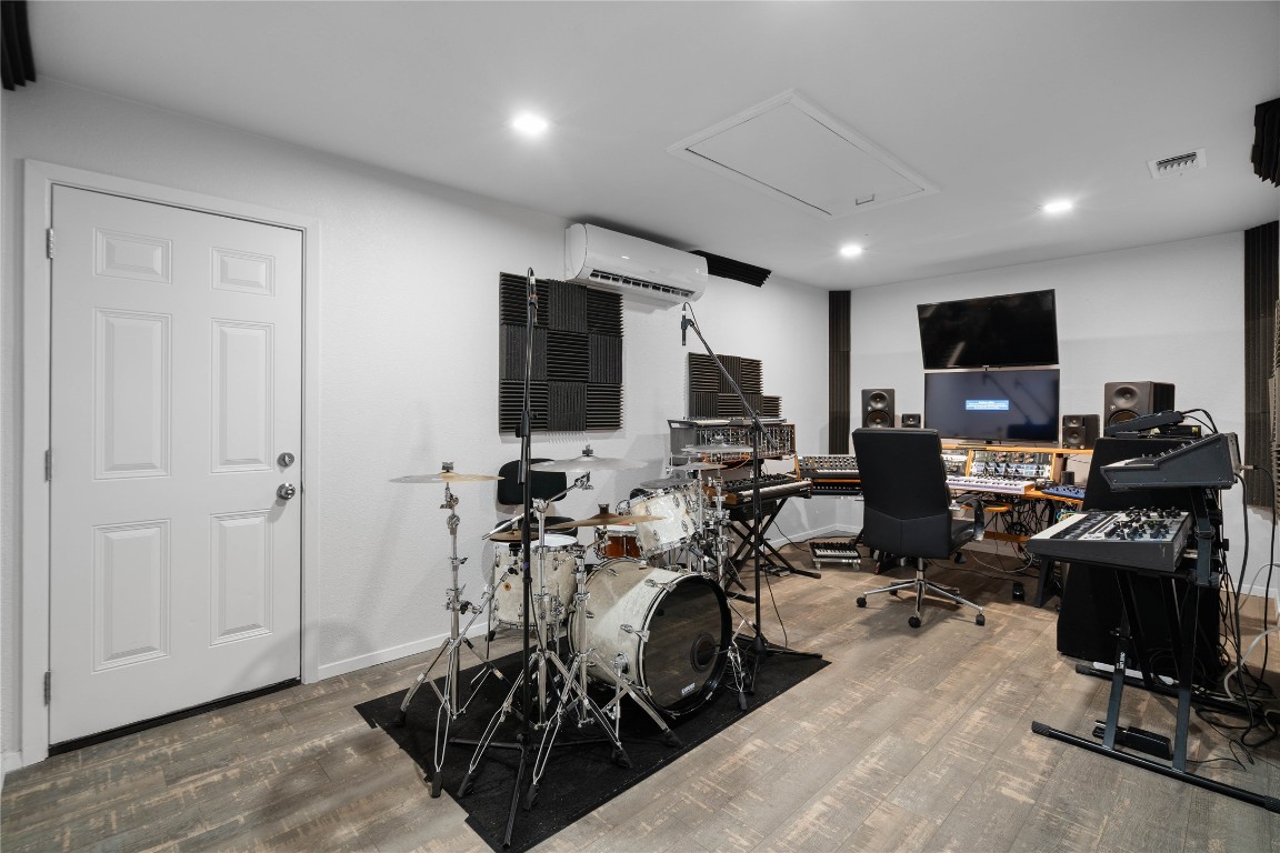 11311 Aloysia Drive , Austin, TX, 78748 | 9462253 | Realty Texas LLC