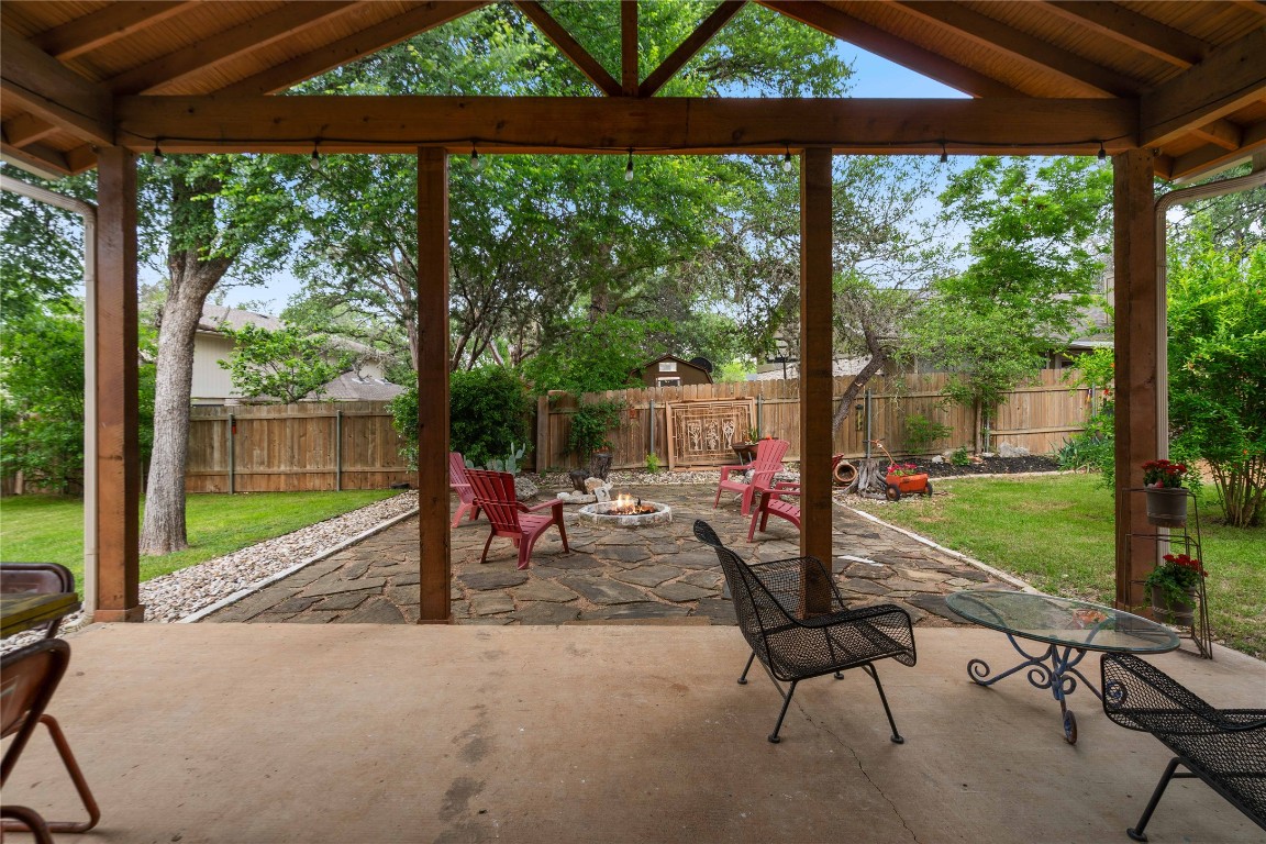 11311 Aloysia Drive , Austin, TX, 78748 | 9462253 | Realty Texas LLC