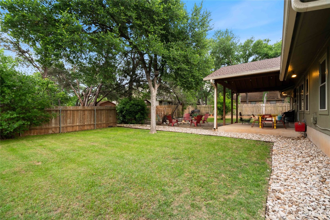 11311 Aloysia Drive , Austin, TX, 78748 | 9462253 | Realty Texas LLC
