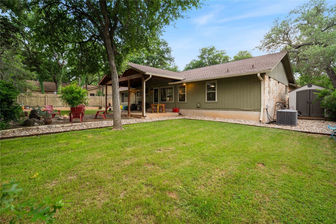 11311 Aloysia Drive , Austin, TX, 78748 | 9462253 | Realty Texas LLC