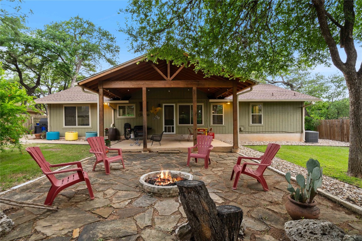 11311 Aloysia Drive , Austin, TX, 78748 | 9462253 | Realty Texas LLC