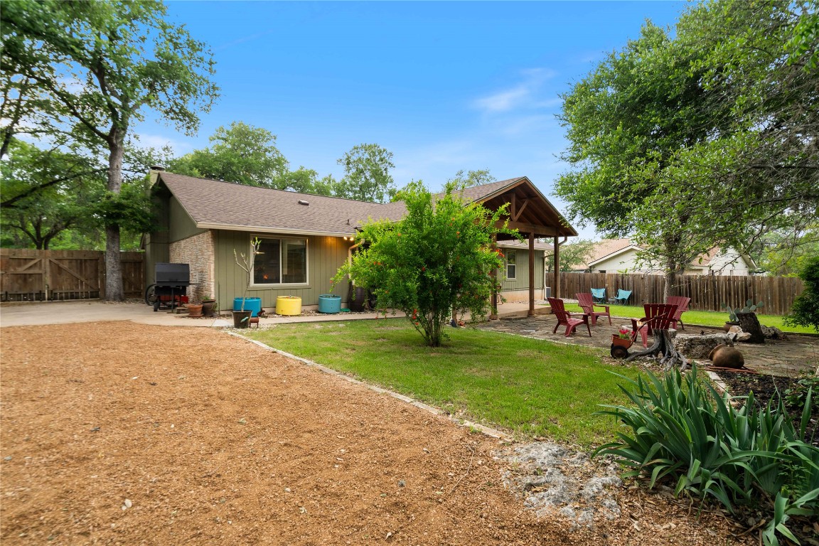11311 Aloysia Drive , Austin, TX, 78748 | 9462253 | Realty Texas LLC