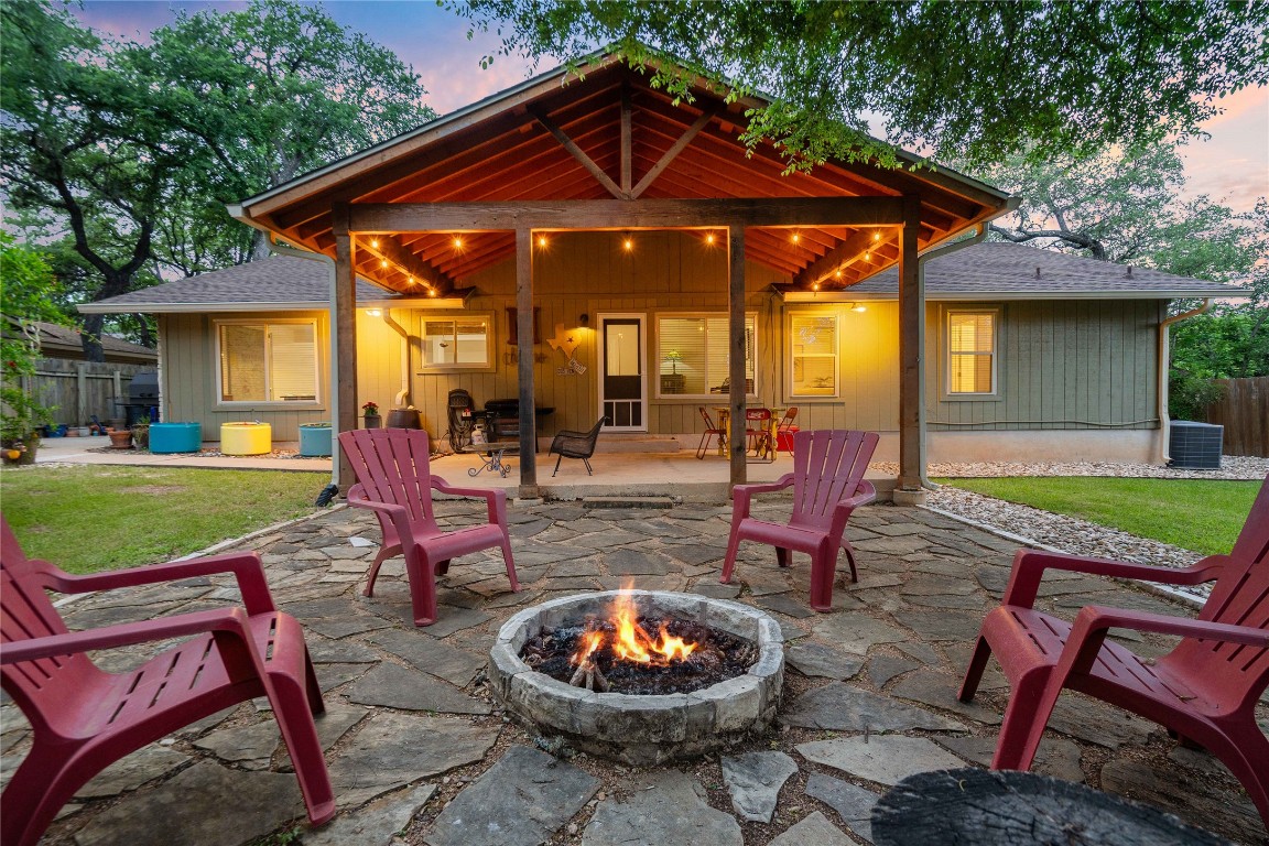 11311 Aloysia Drive , Austin, TX, 78748 | 9462253 | Realty Texas LLC