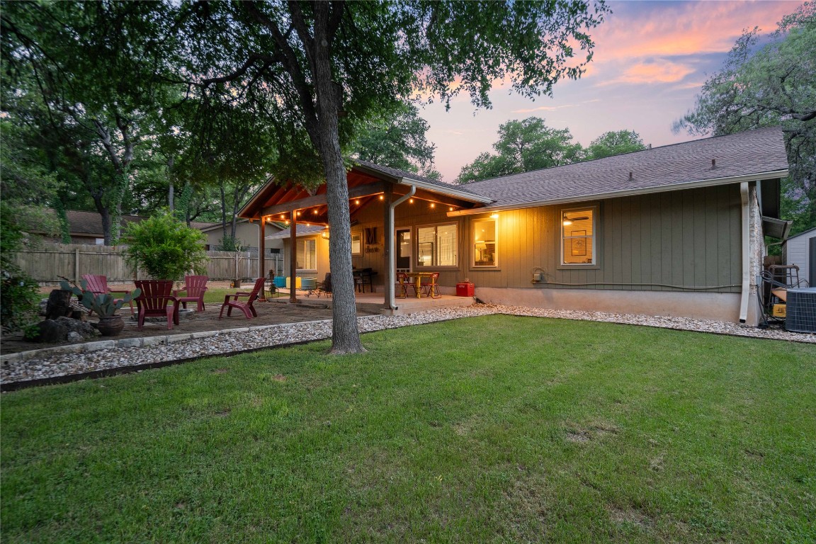 11311 Aloysia Drive , Austin, TX, 78748 | 9462253 | Realty Texas LLC