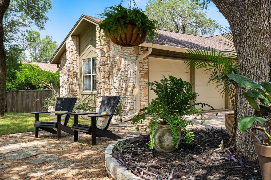 11311 Aloysia Drive , Austin, TX, 78748 | 9462253 | Realty Texas LLC