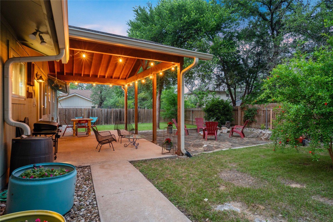 11311 Aloysia Drive , Austin, TX, 78748 | 9462253 | Realty Texas LLC