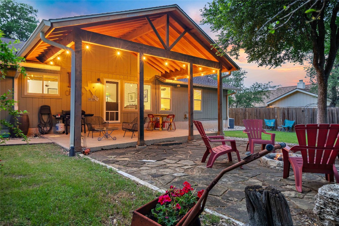 11311 Aloysia Drive , Austin, TX, 78748 | 9462253 | Realty Texas LLC