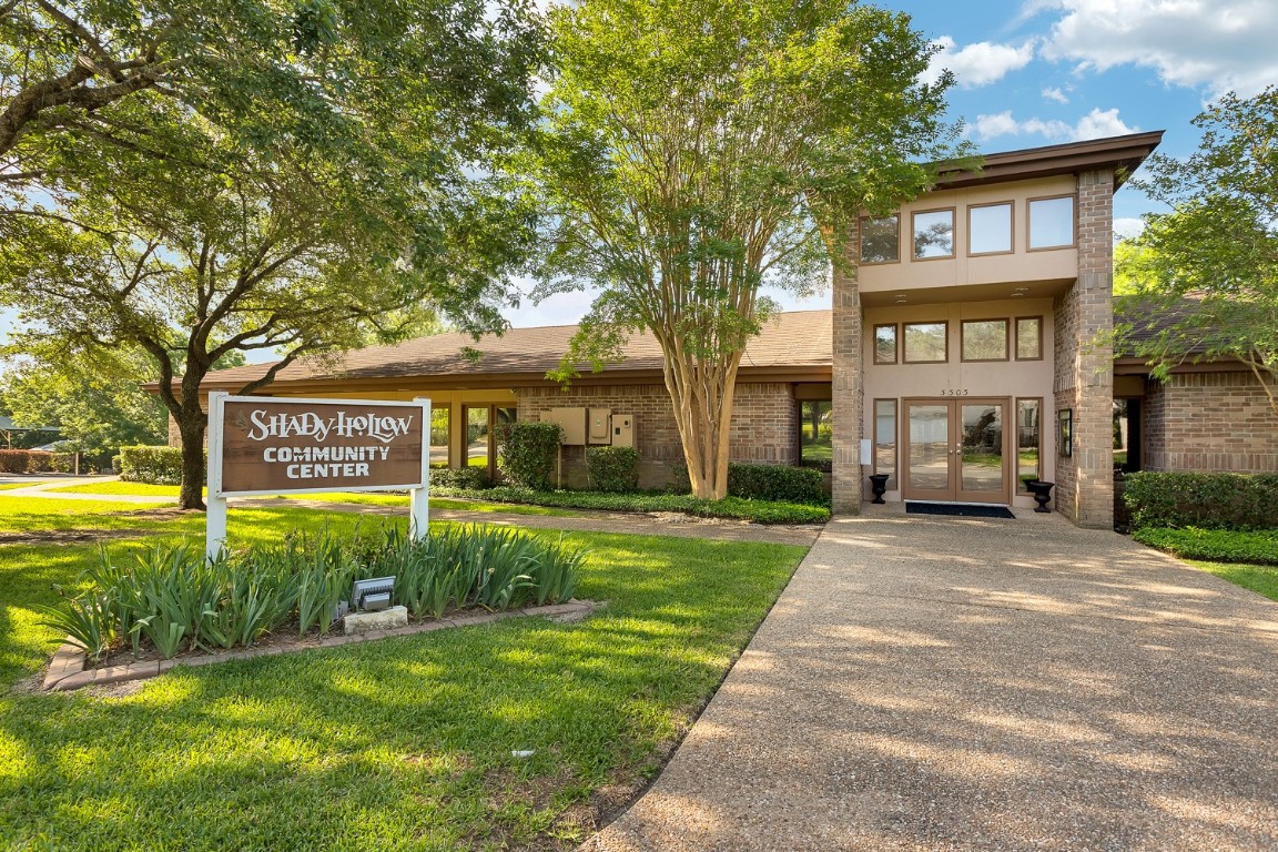 11311 Aloysia Drive , Austin, TX, 78748 | 9462253 | Realty Texas LLC