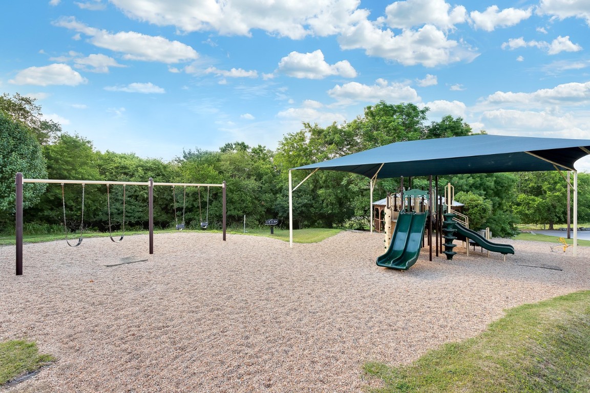 11311 Aloysia Drive , Austin, TX, 78748 | 9462253 | Realty Texas LLC