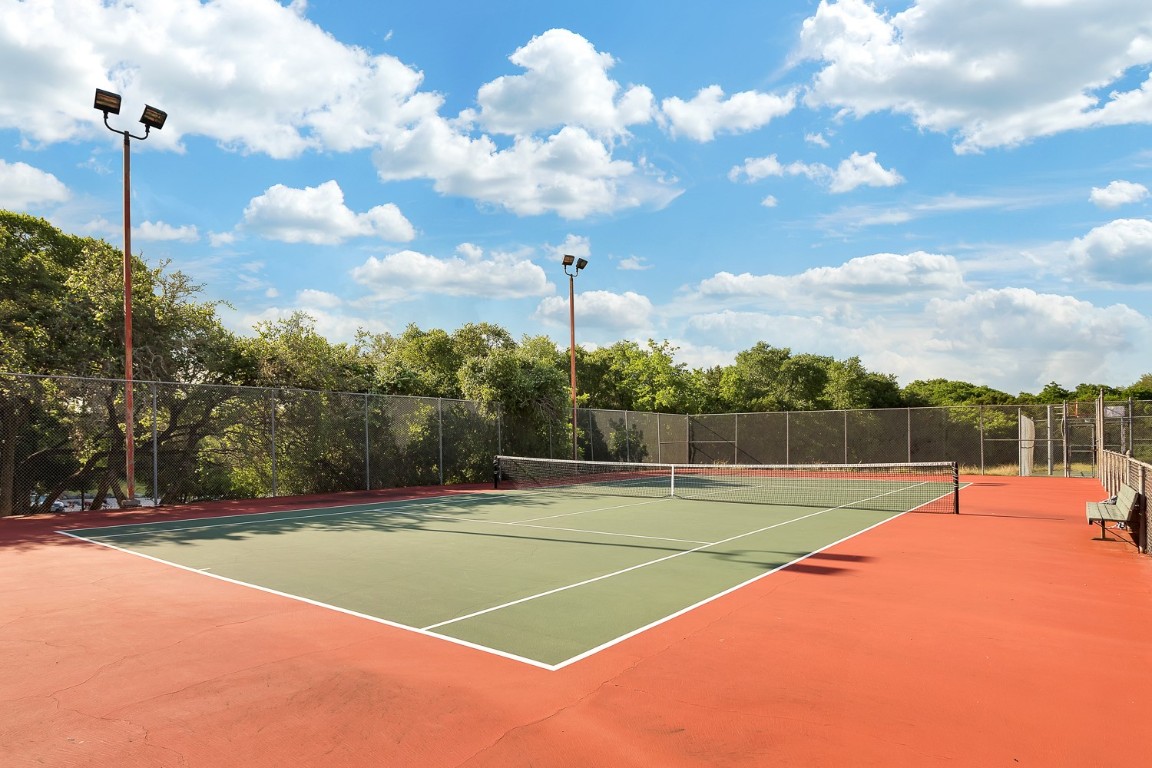 11311 Aloysia Drive , Austin, TX, 78748 | 9462253 | Realty Texas LLC