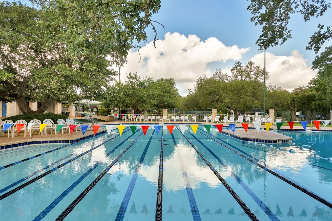 11311 Aloysia Drive , Austin, TX, 78748 | 9462253 | Realty Texas LLC