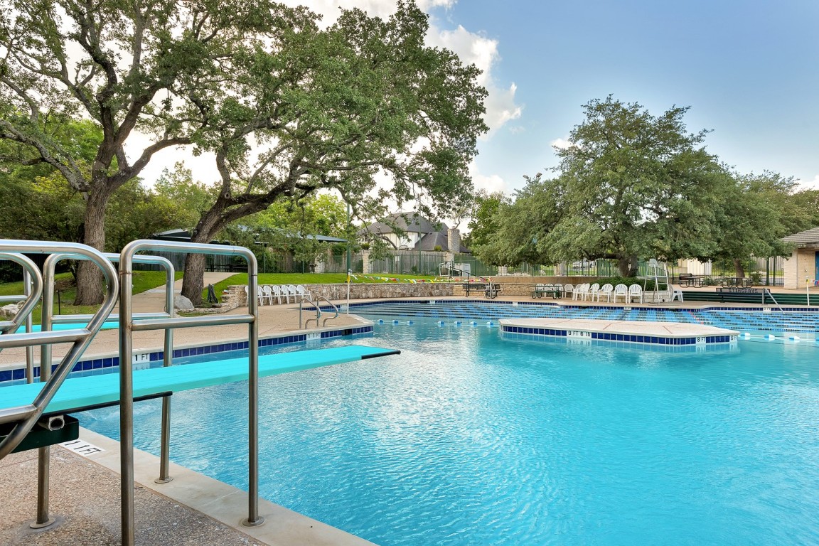 11311 Aloysia Drive , Austin, TX, 78748 | 9462253 | Realty Texas LLC