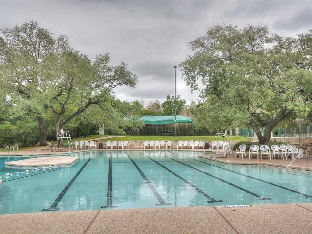 11311 Aloysia Drive , Austin, TX, 78748 | 9462253 | Realty Texas LLC