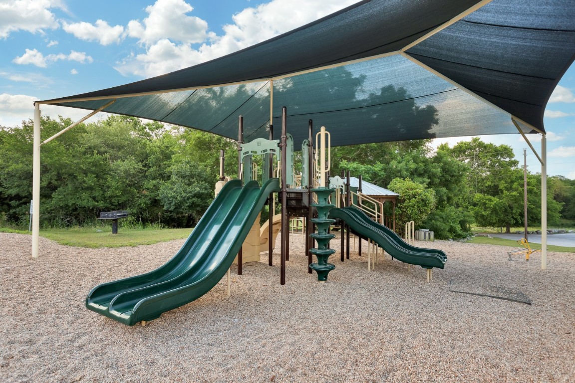 11311 Aloysia Drive , Austin, TX, 78748 | 9462253 | Realty Texas LLC