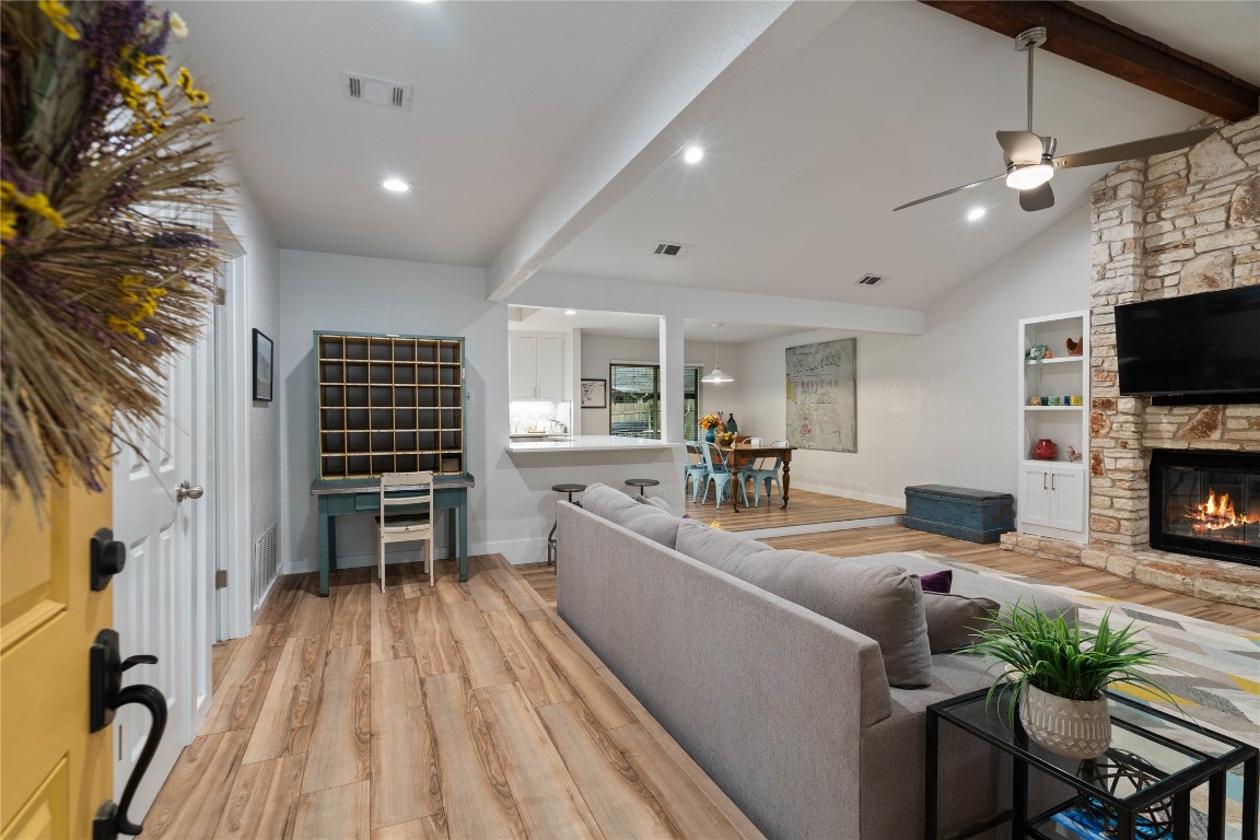 11311 Aloysia Drive , Austin, TX, 78748 | 9462253 | Realty Texas LLC