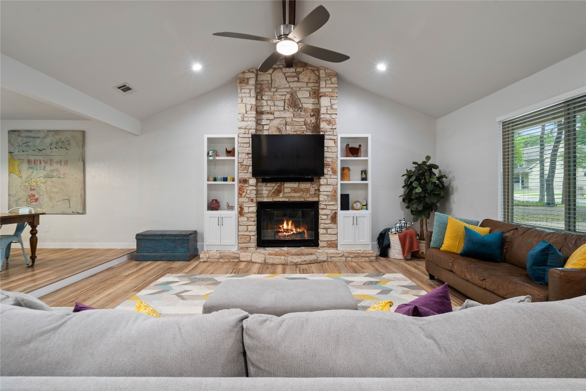 11311 Aloysia Drive , Austin, TX, 78748 | 9462253 | Realty Texas LLC