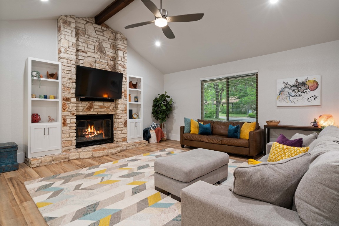 11311 Aloysia Drive , Austin, TX, 78748 | 9462253 | Realty Texas LLC