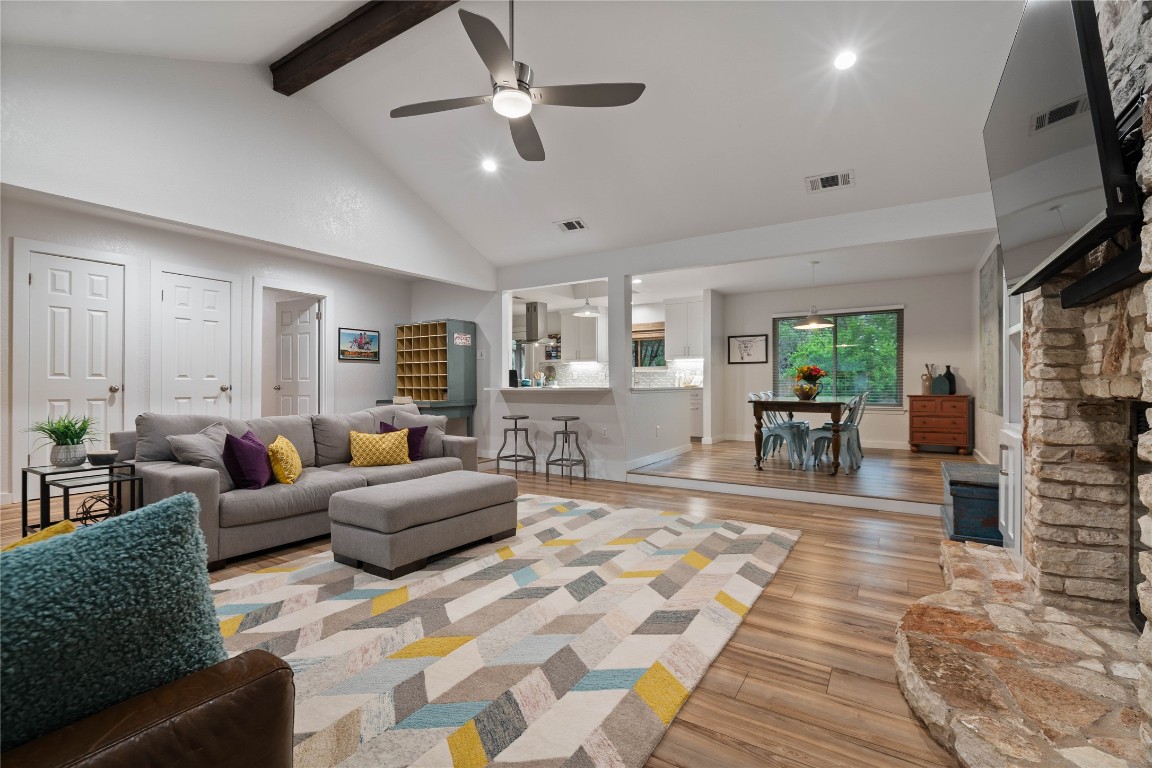 11311 Aloysia Drive , Austin, TX, 78748 | 9462253 | Realty Texas LLC