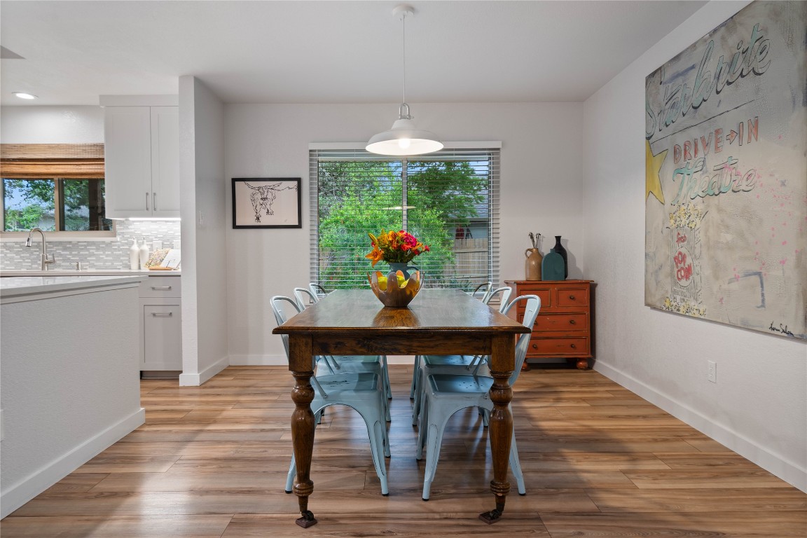 11311 Aloysia Drive , Austin, TX, 78748 | 9462253 | Realty Texas LLC