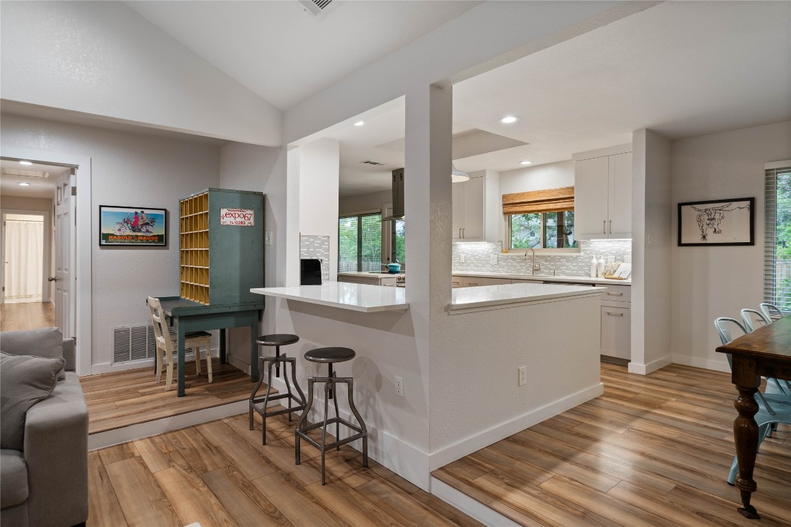 11311 Aloysia Drive , Austin, TX, 78748 | 9462253 | Realty Texas LLC