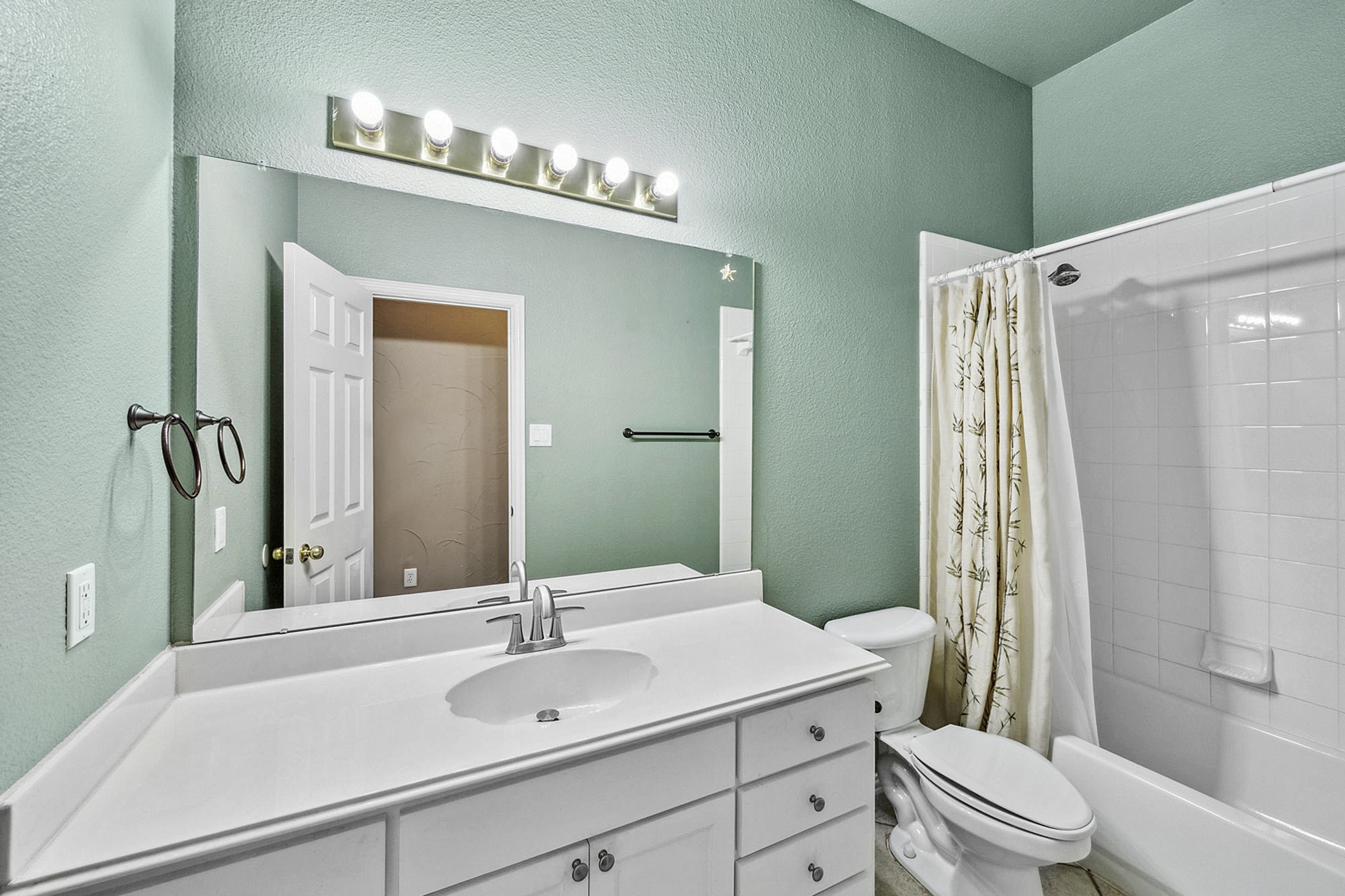 12404 Daimler Drive , Frisco, TX, 75033 | 20911882 | Realty Texas LLC