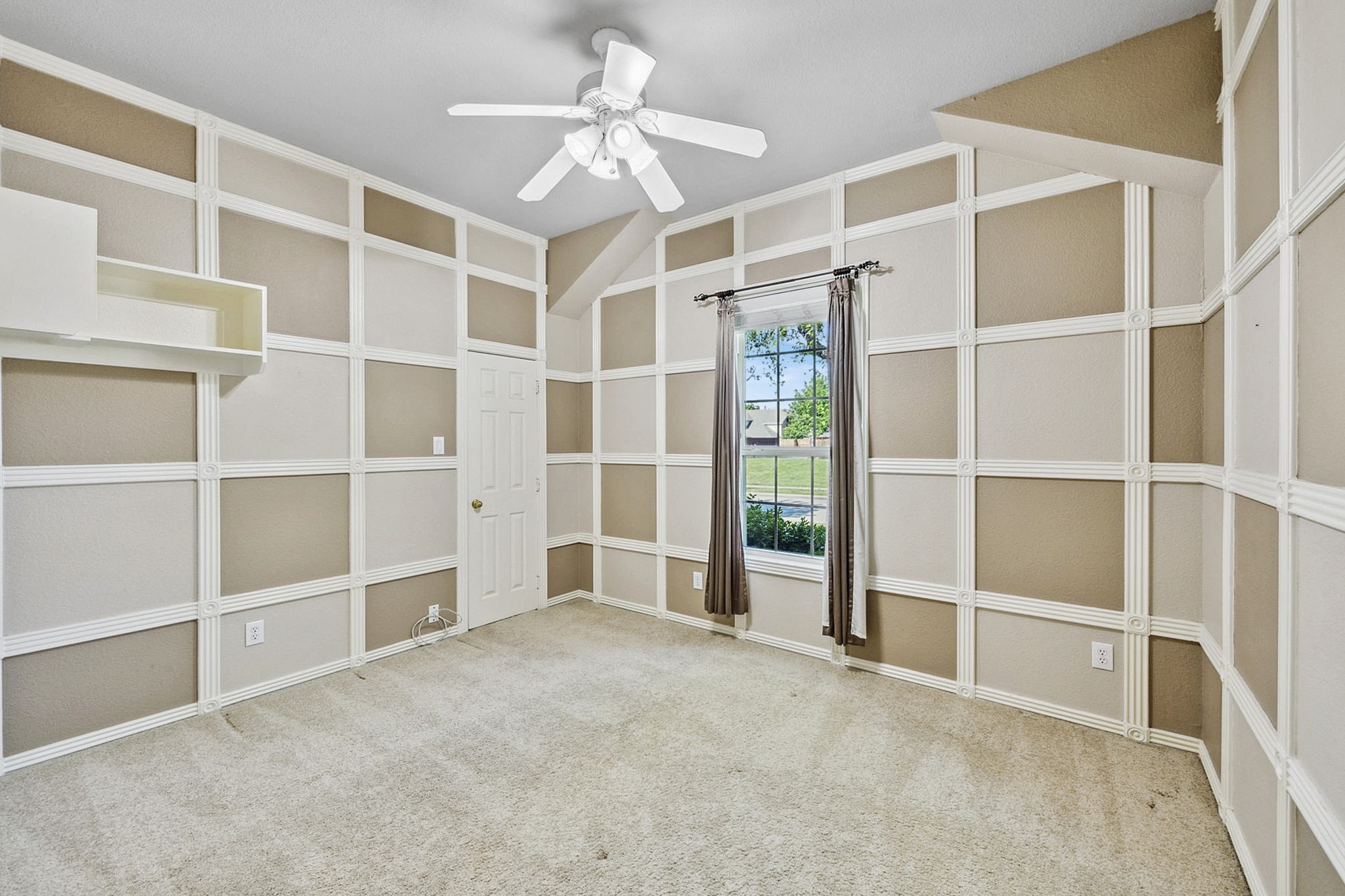 12404 Daimler Drive , Frisco, TX, 75033 | 20911882 | Realty Texas LLC