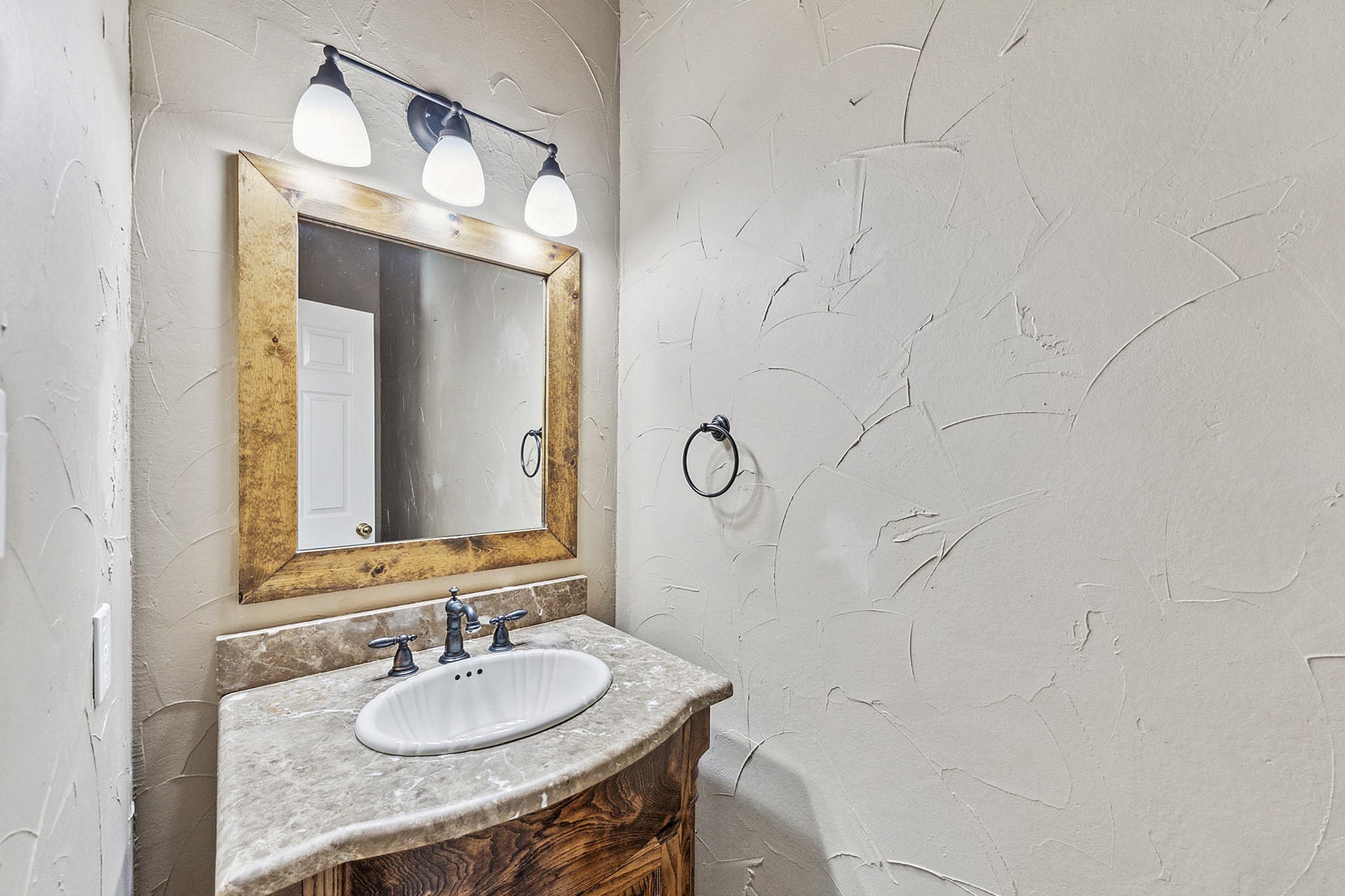 12404 Daimler Drive , Frisco, TX, 75033 | 20911882 | Realty Texas LLC
