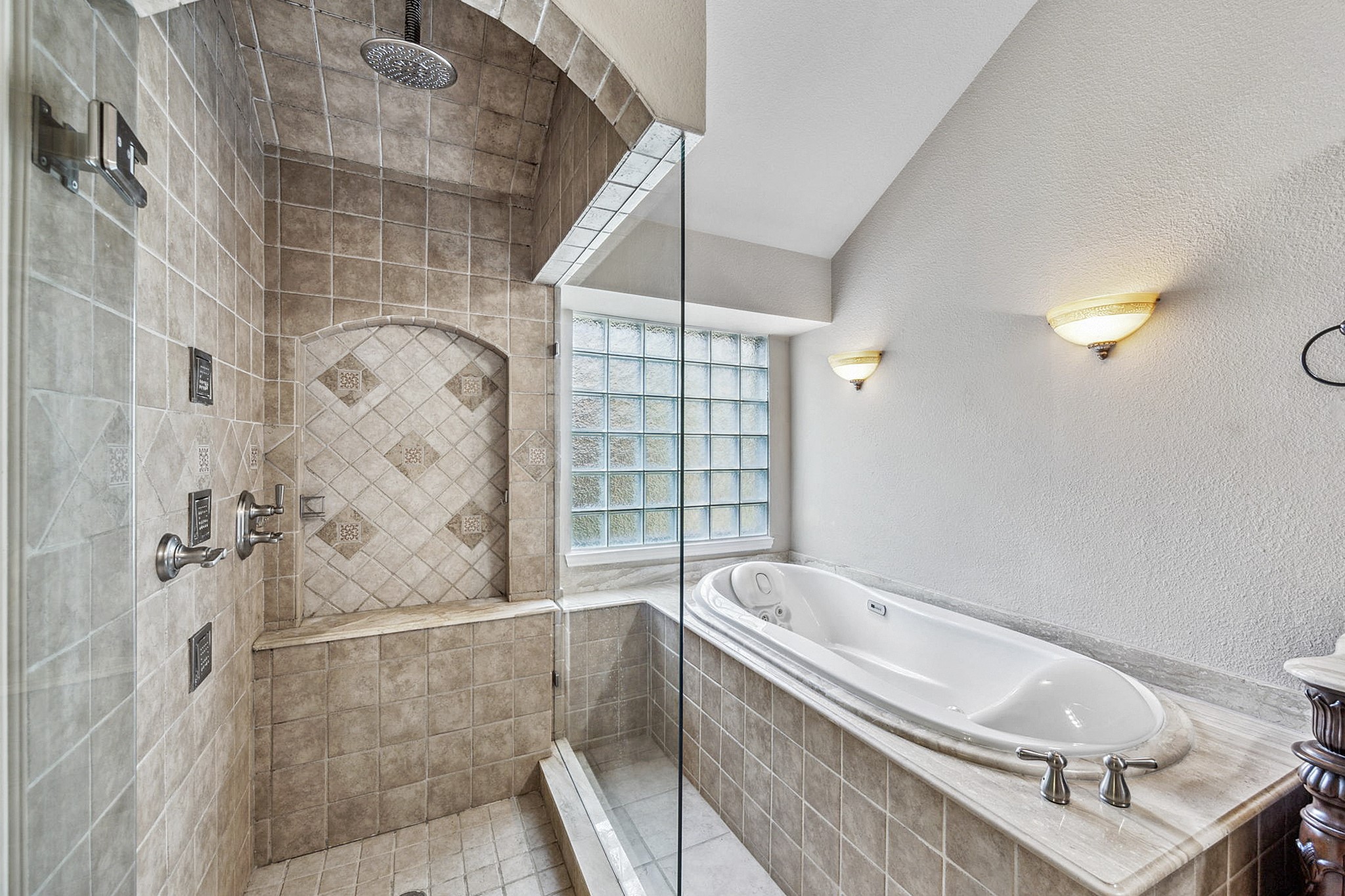 12404 Daimler Drive , Frisco, TX, 75033 | 20911882 | Realty Texas LLC