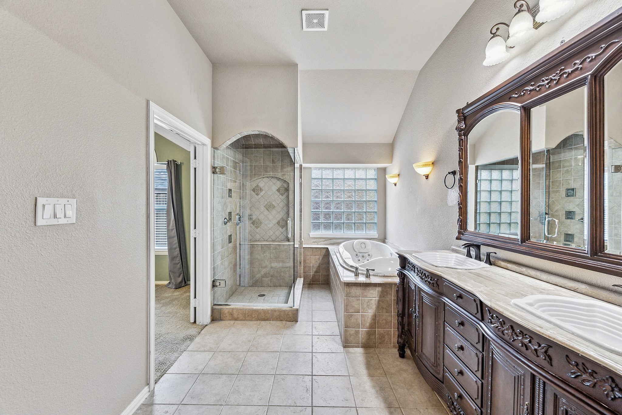 12404 Daimler Drive , Frisco, TX, 75033 | 20911882 | Realty Texas LLC