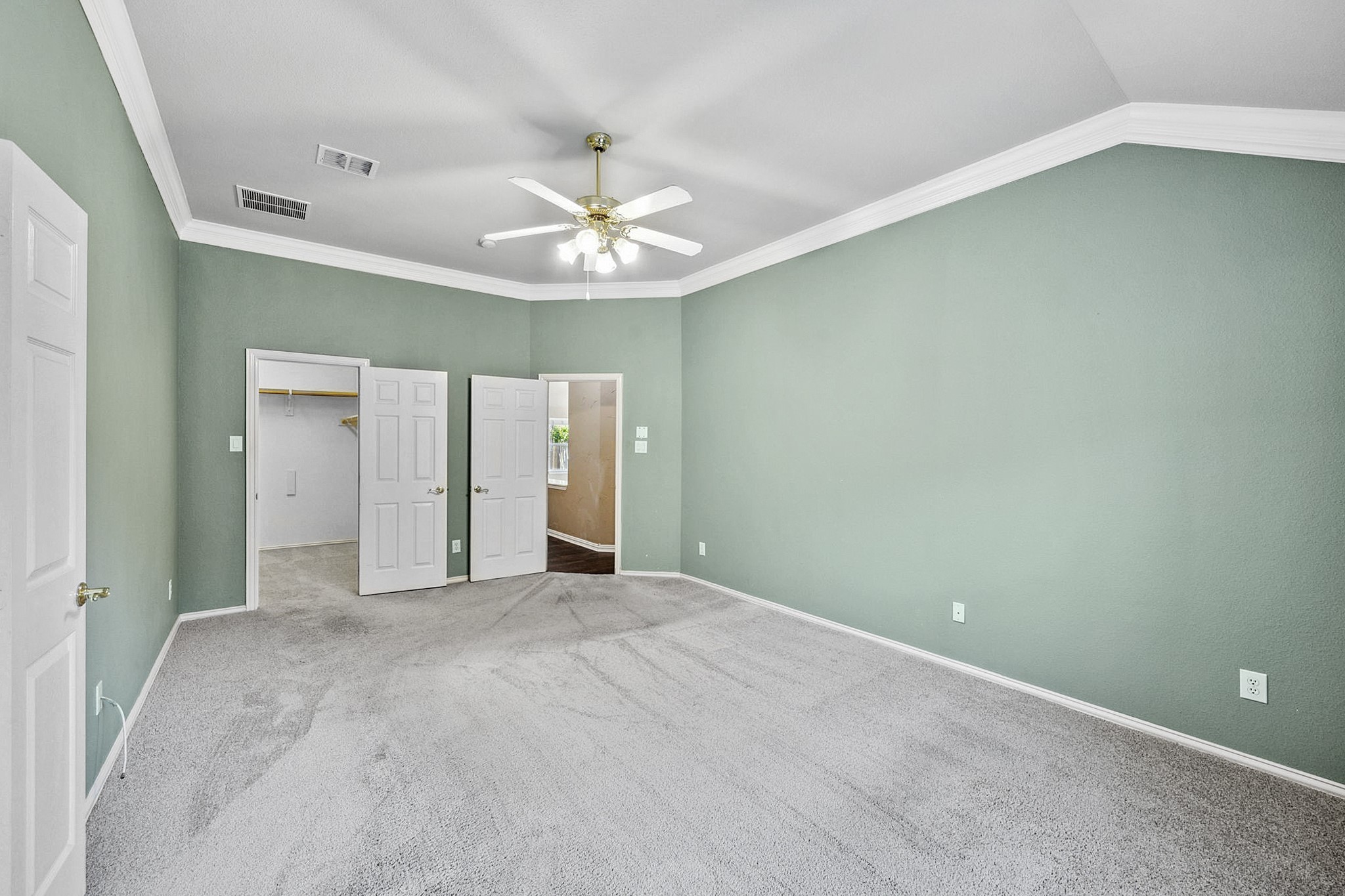 12404 Daimler Drive , Frisco, TX, 75033 | 20911882 | Realty Texas LLC