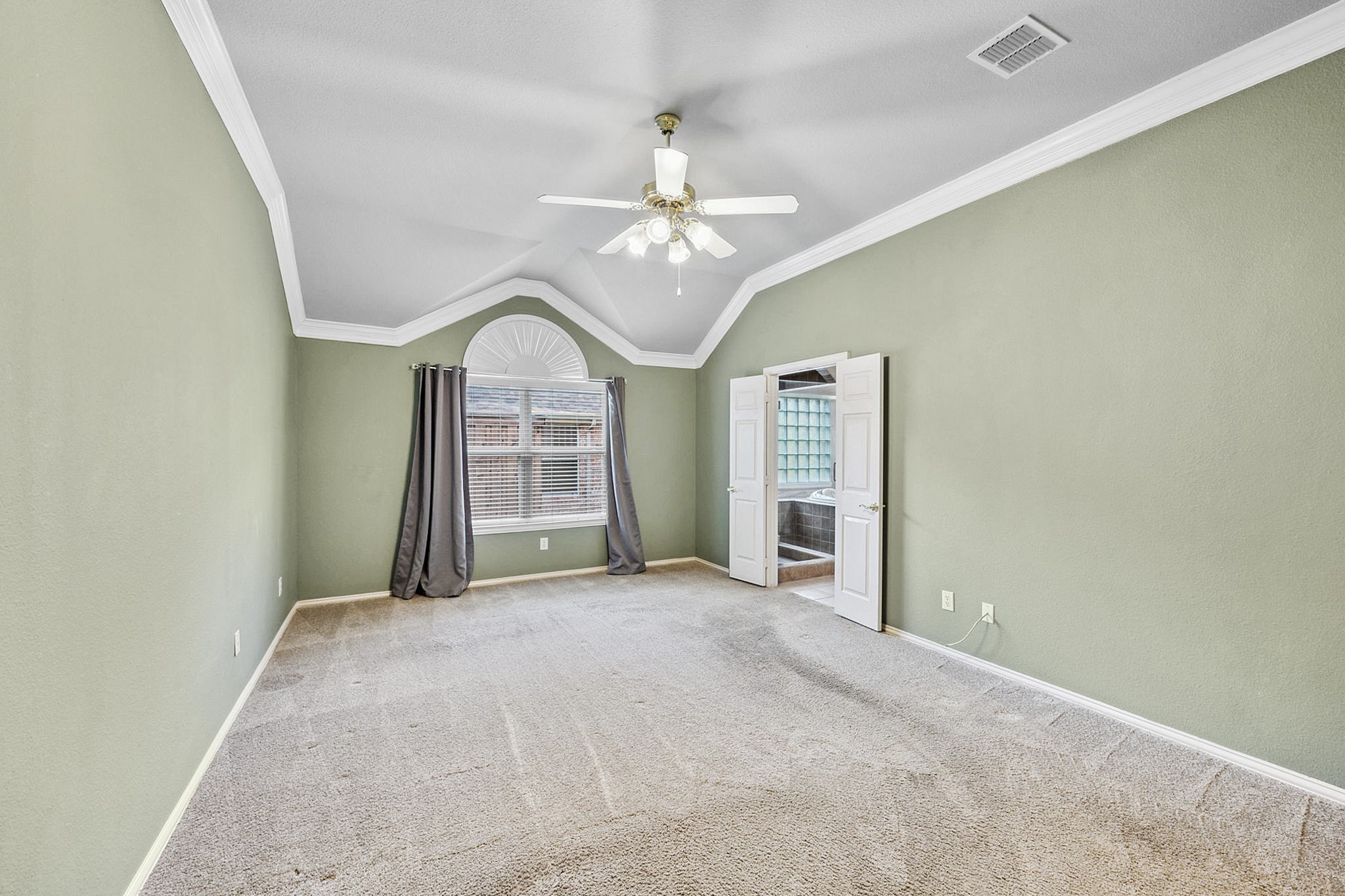 12404 Daimler Drive , Frisco, TX, 75033 | 20911882 | Realty Texas LLC