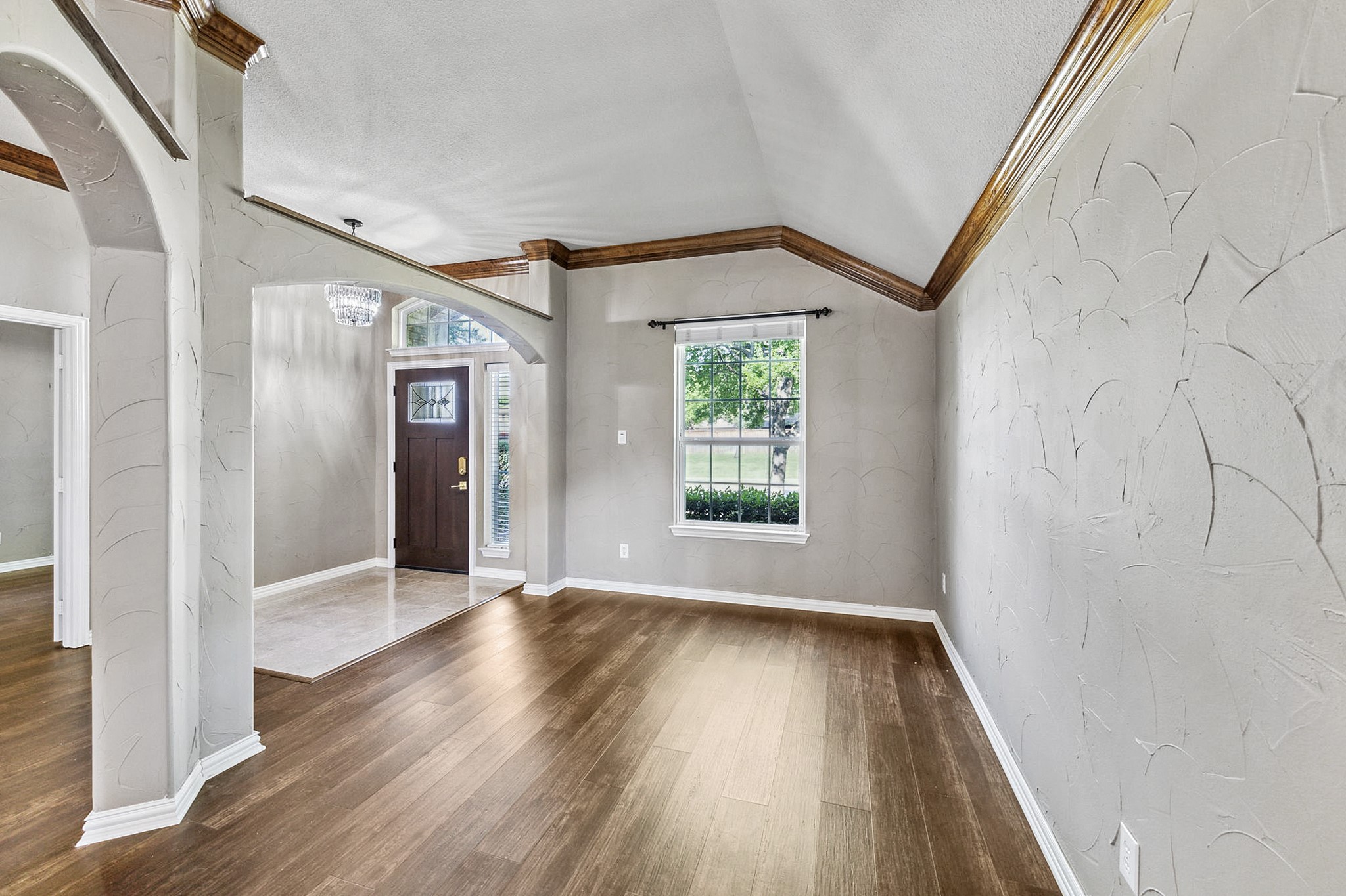 12404 Daimler Drive , Frisco, TX, 75033 | 20911882 | Realty Texas LLC