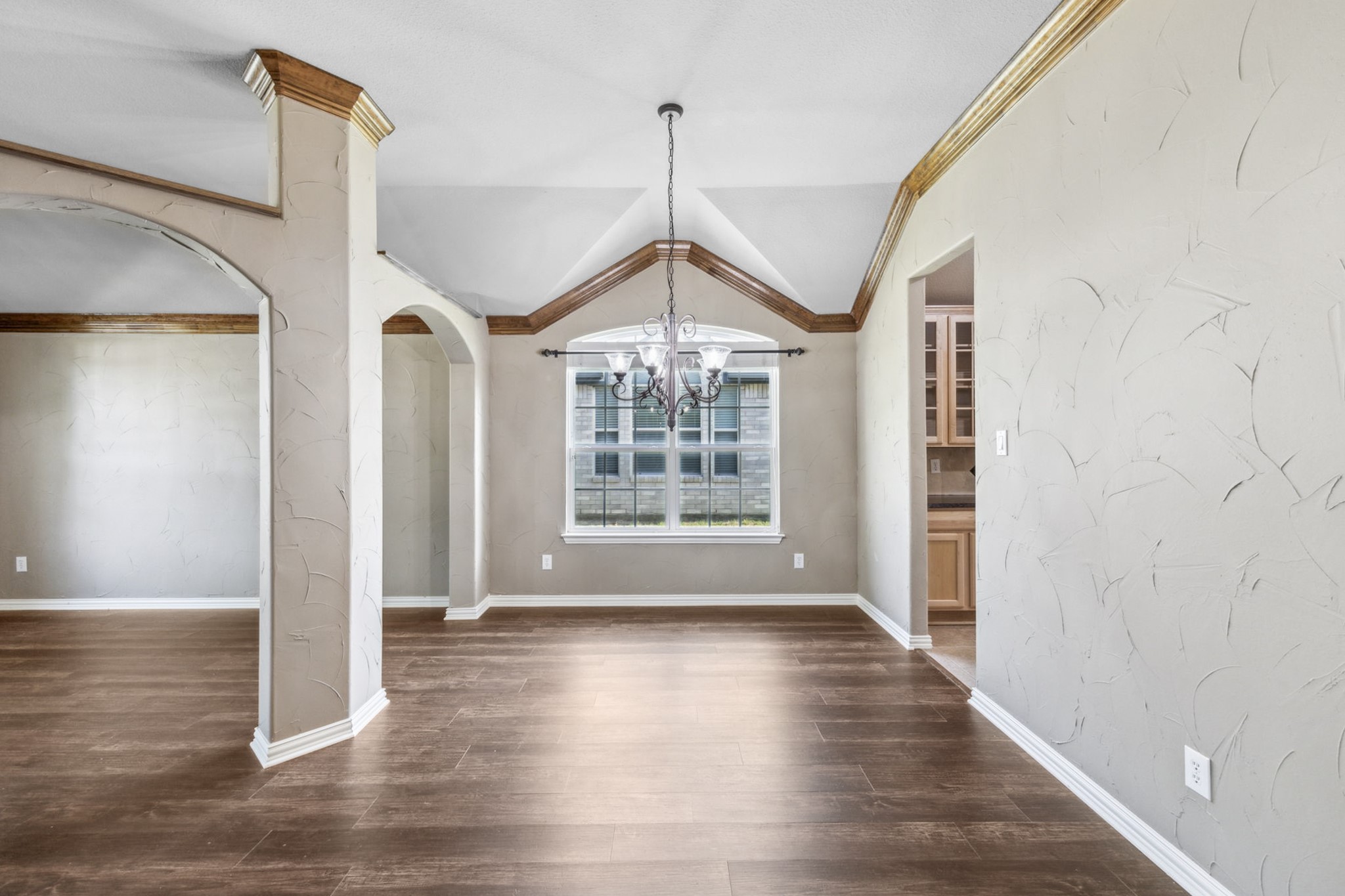 12404 Daimler Drive , Frisco, TX, 75033 | 20911882 | Realty Texas LLC