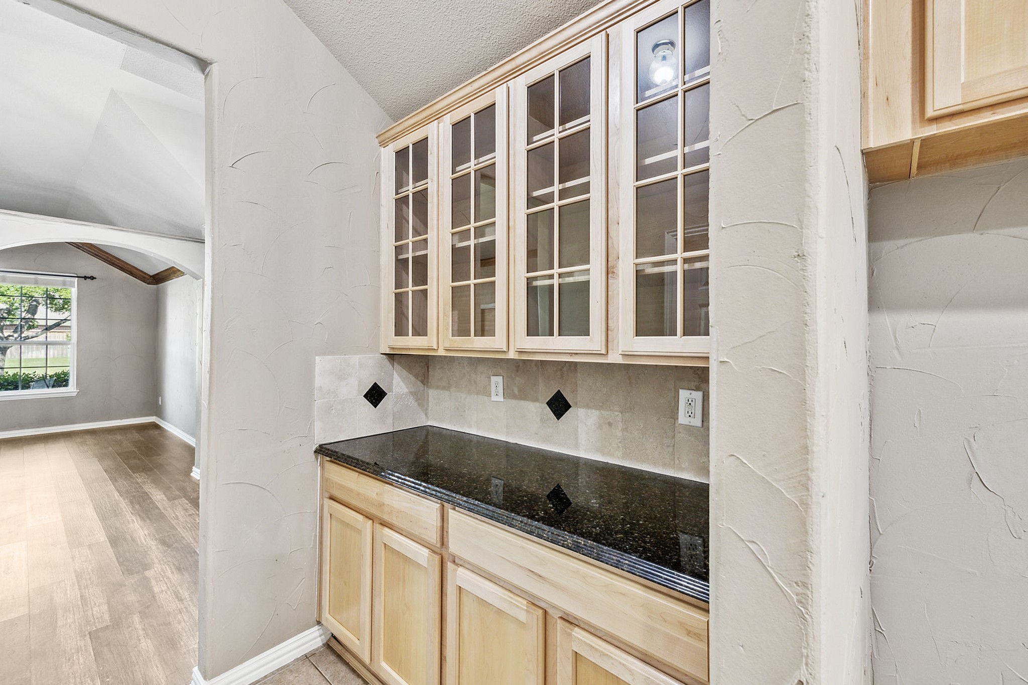 12404 Daimler Drive , Frisco, TX, 75033 | 20911882 | Realty Texas LLC