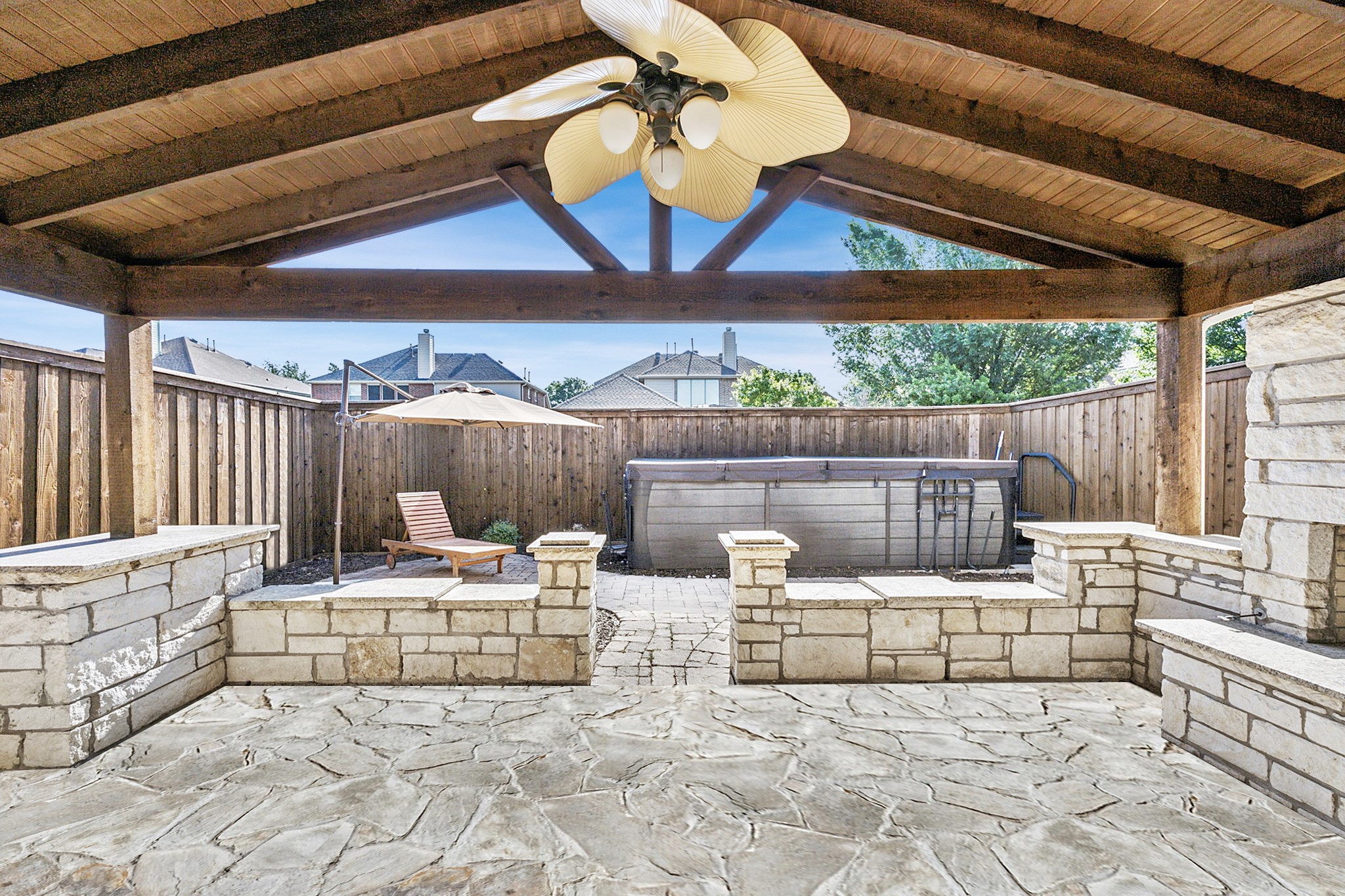 12404 Daimler Drive , Frisco, TX, 75033 | 20911882 | Realty Texas LLC