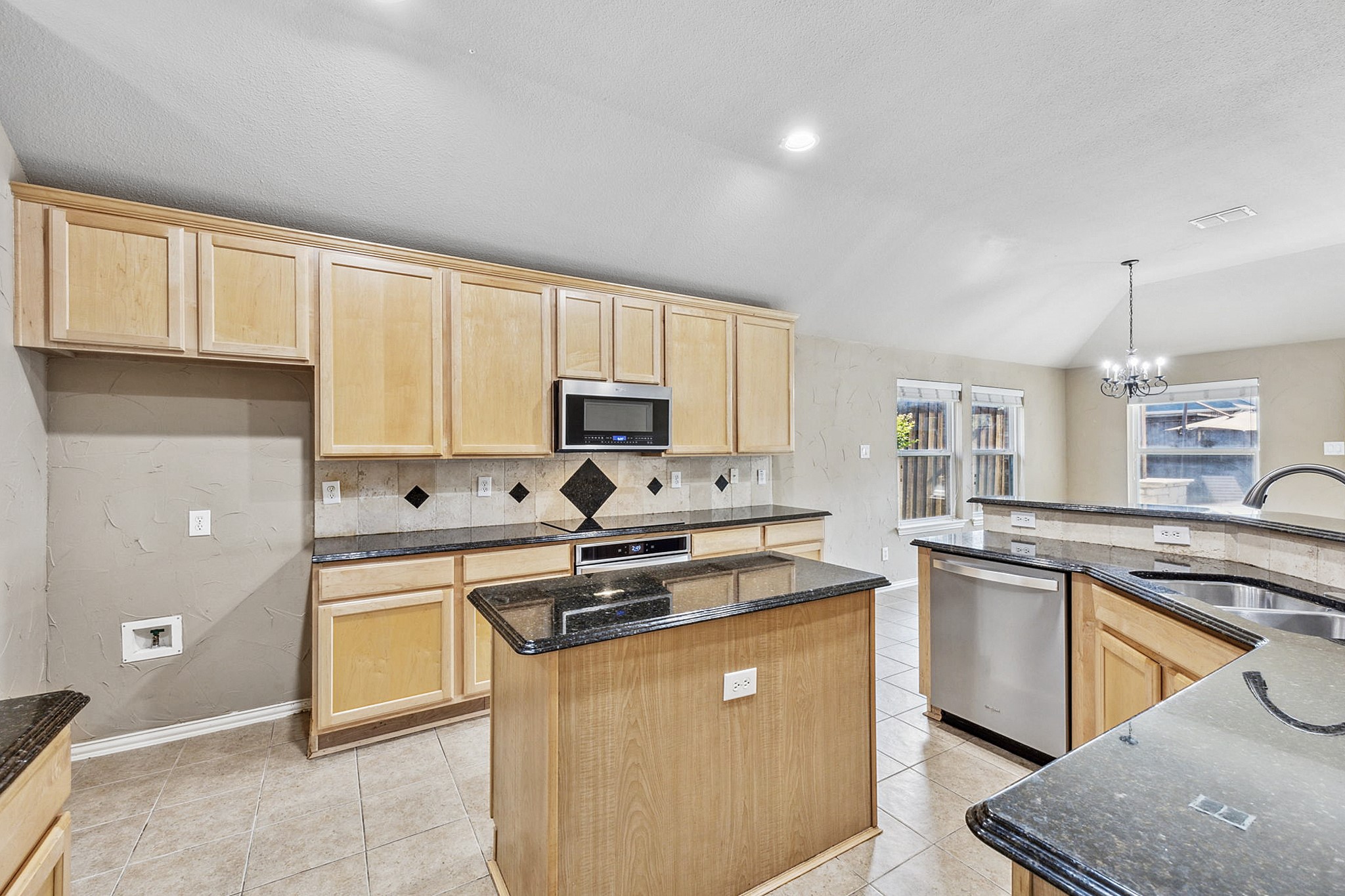 12404 Daimler Drive , Frisco, TX, 75033 | 20911882 | Realty Texas LLC
