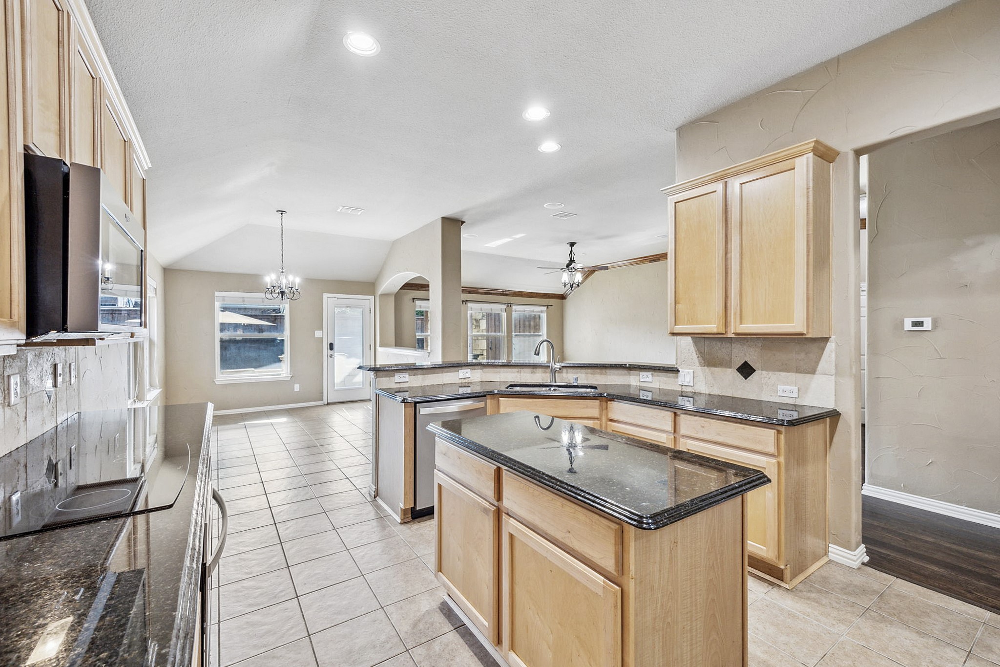 12404 Daimler Drive , Frisco, TX, 75033 | 20911882 | Realty Texas LLC