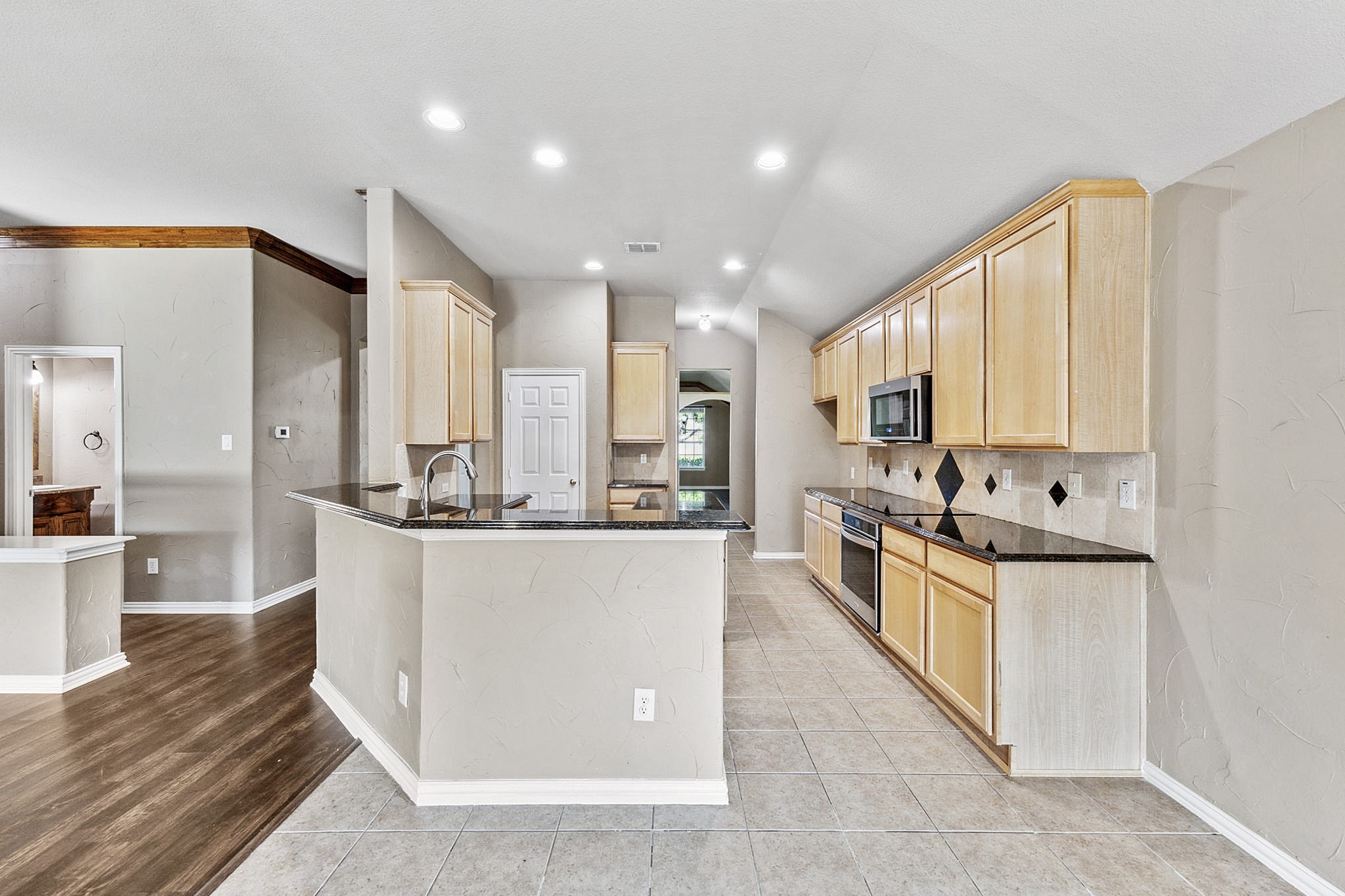 12404 Daimler Drive , Frisco, TX, 75033 | 20911882 | Realty Texas LLC