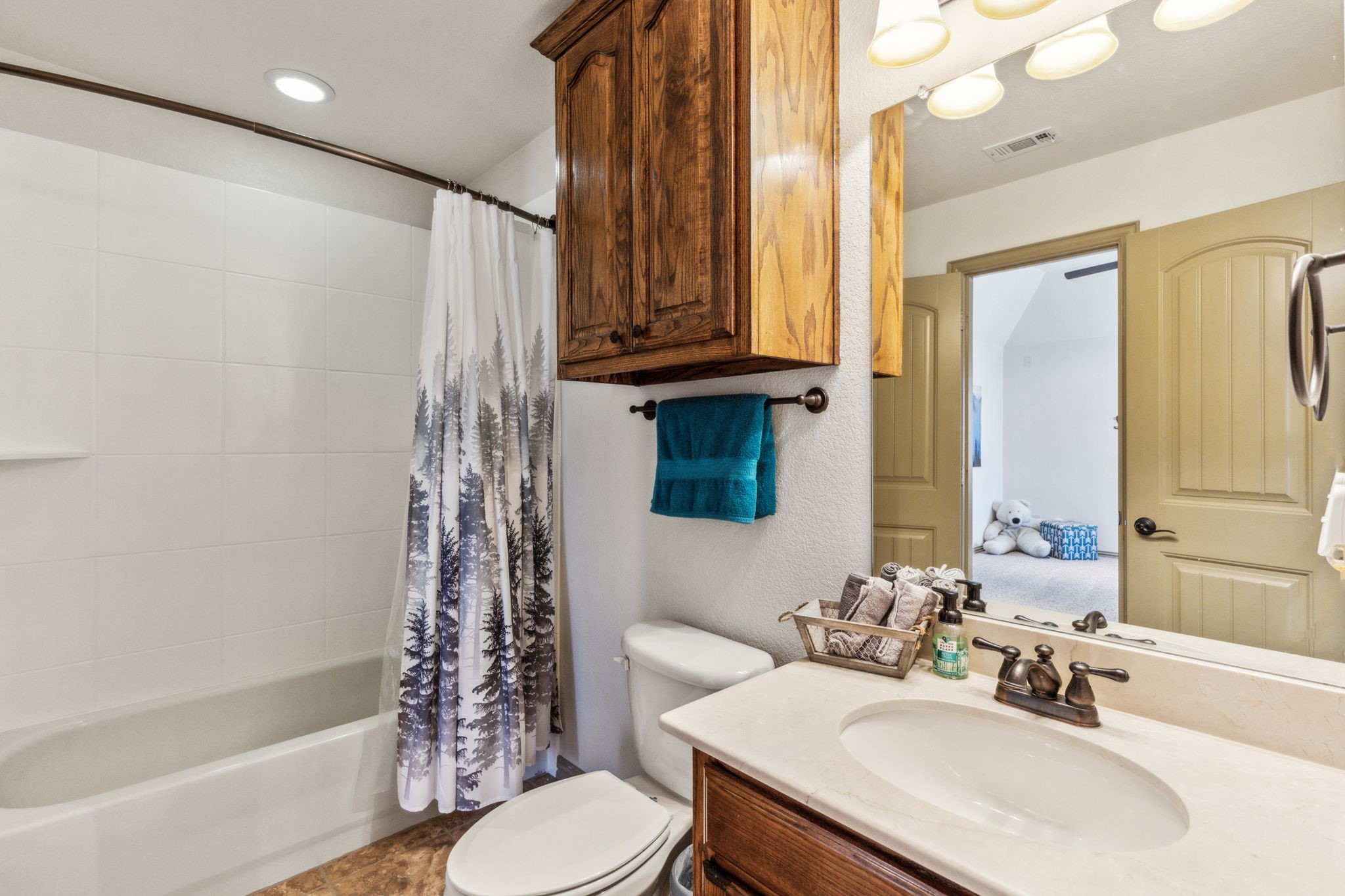 12404 Daimler Drive , Frisco, TX, 75033 | 20911882 | Realty Texas LLC