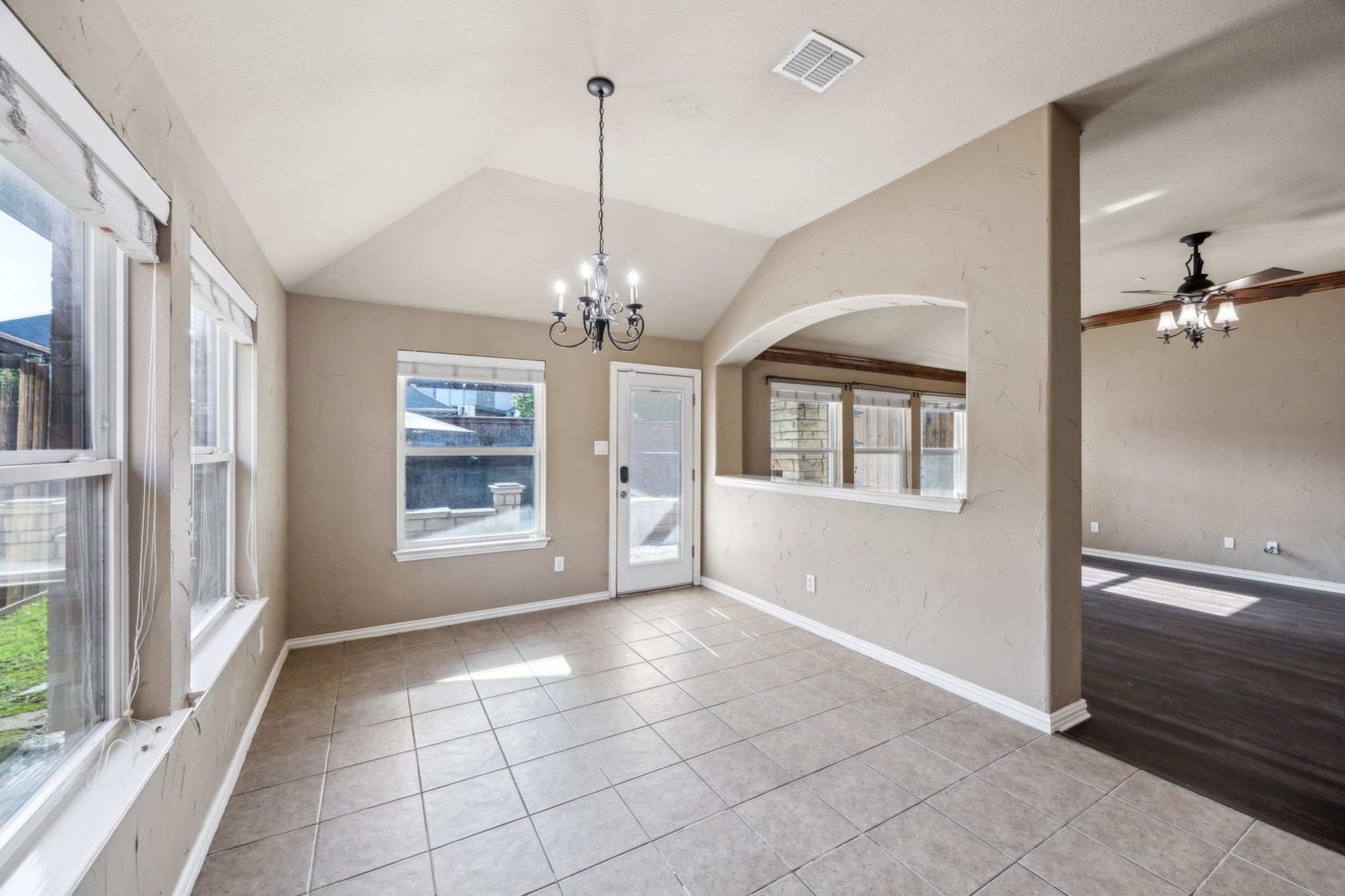 12404 Daimler Drive , Frisco, TX, 75033 | 20911882 | Realty Texas LLC