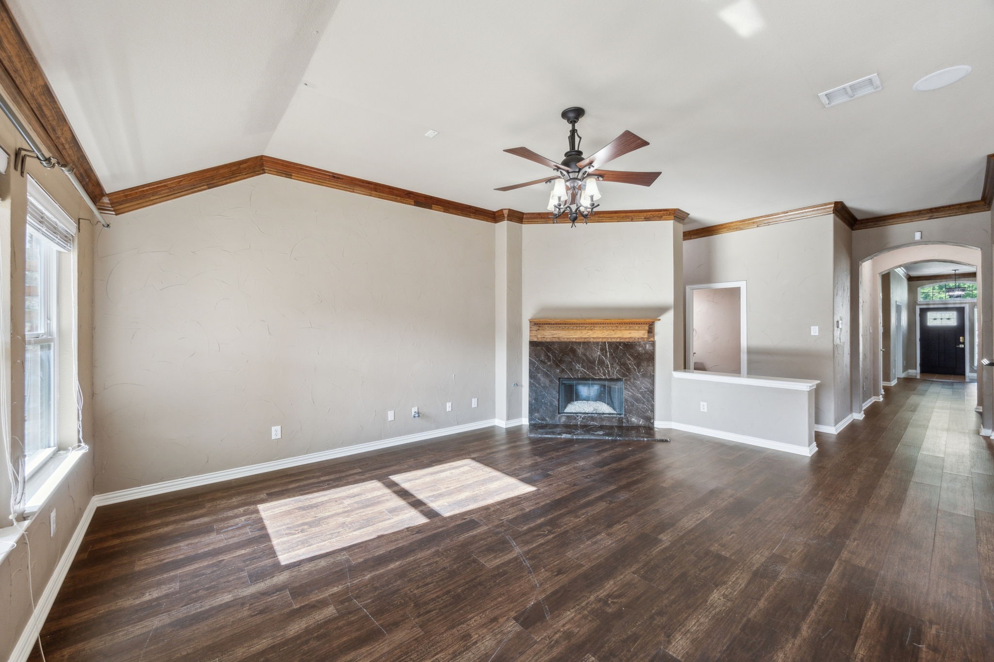 12404 Daimler Drive , Frisco, TX, 75033 | 20911882 | Realty Texas LLC
