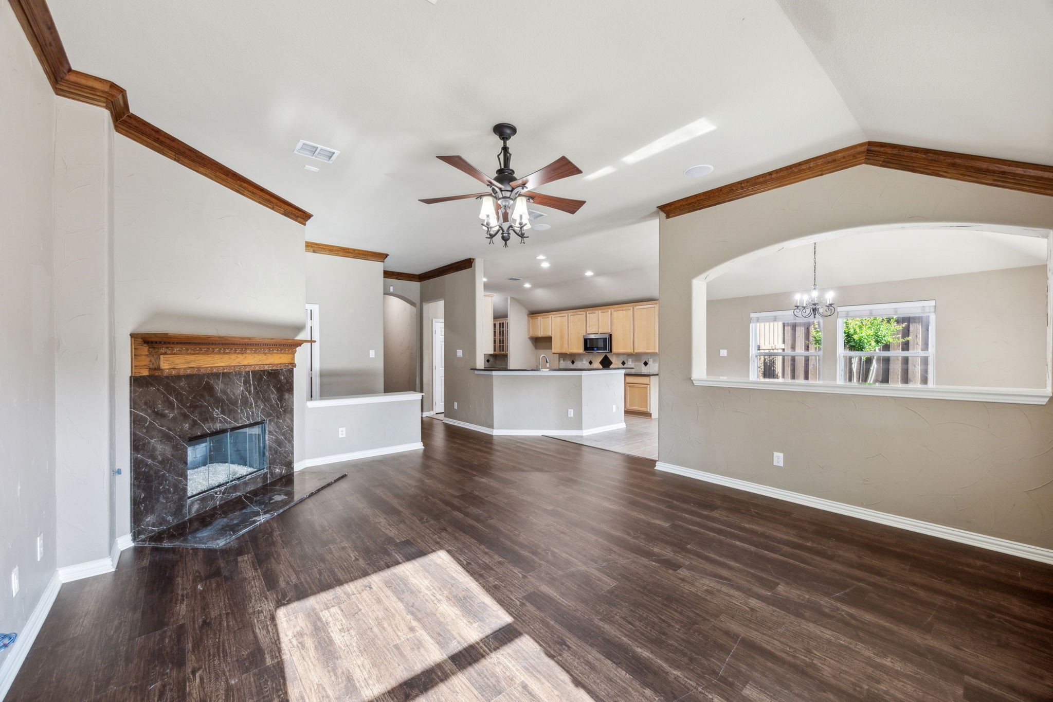 12404 Daimler Drive , Frisco, TX, 75033 | 20911882 | Realty Texas LLC