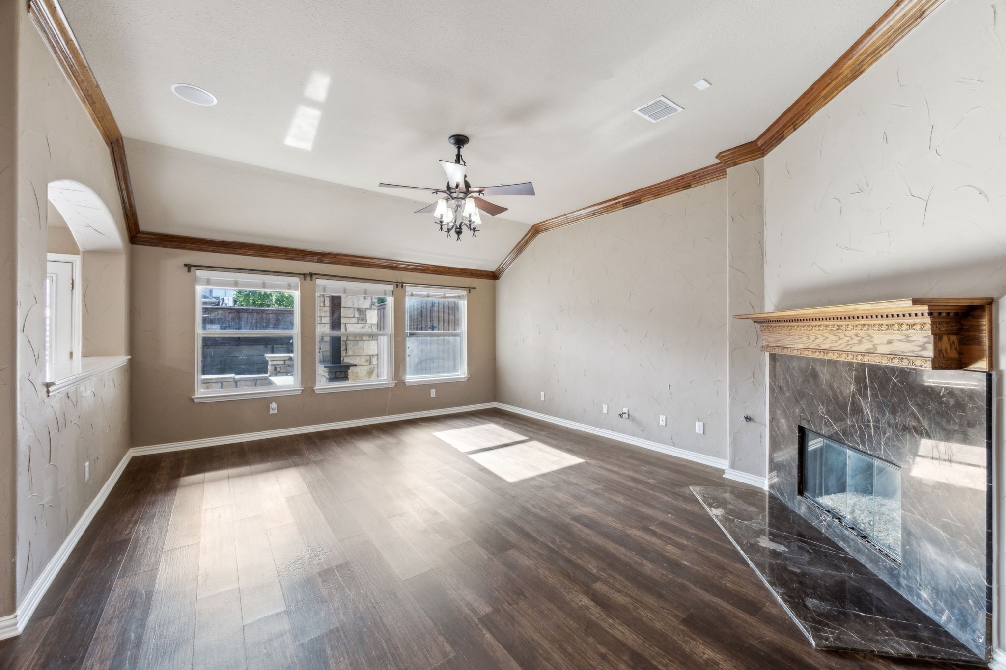 12404 Daimler Drive , Frisco, TX, 75033 | 20911882 | Realty Texas LLC