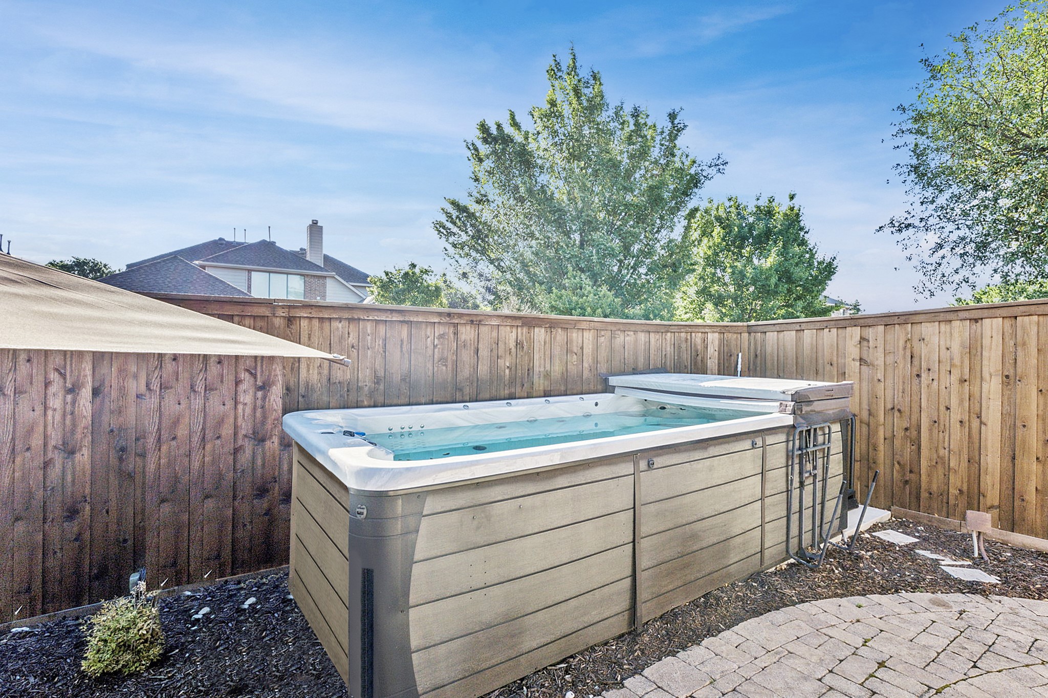 12404 Daimler Drive , Frisco, TX, 75033 | 20911882 | Realty Texas LLC