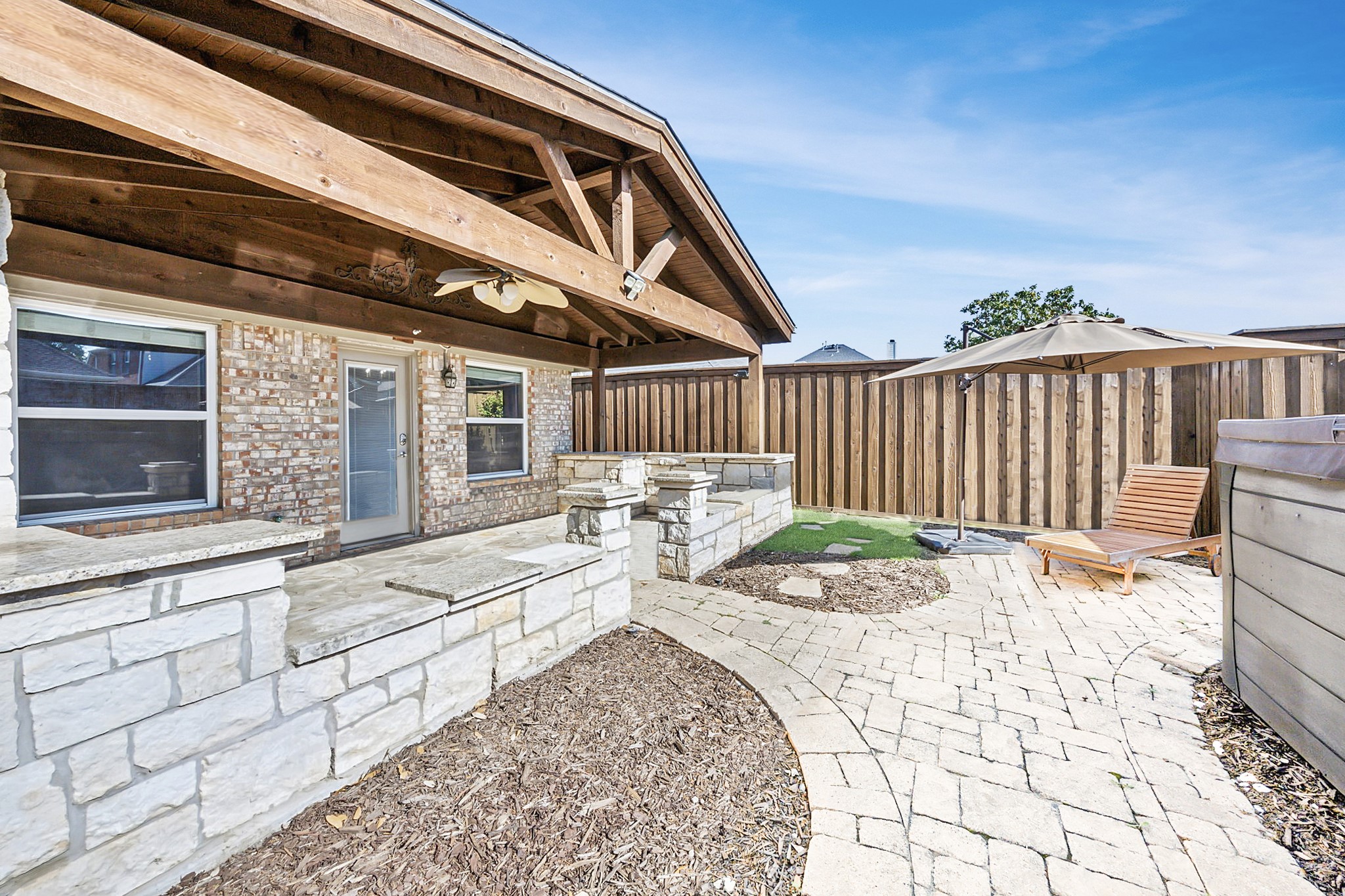 12404 Daimler Drive , Frisco, TX, 75033 | 20911882 | Realty Texas LLC