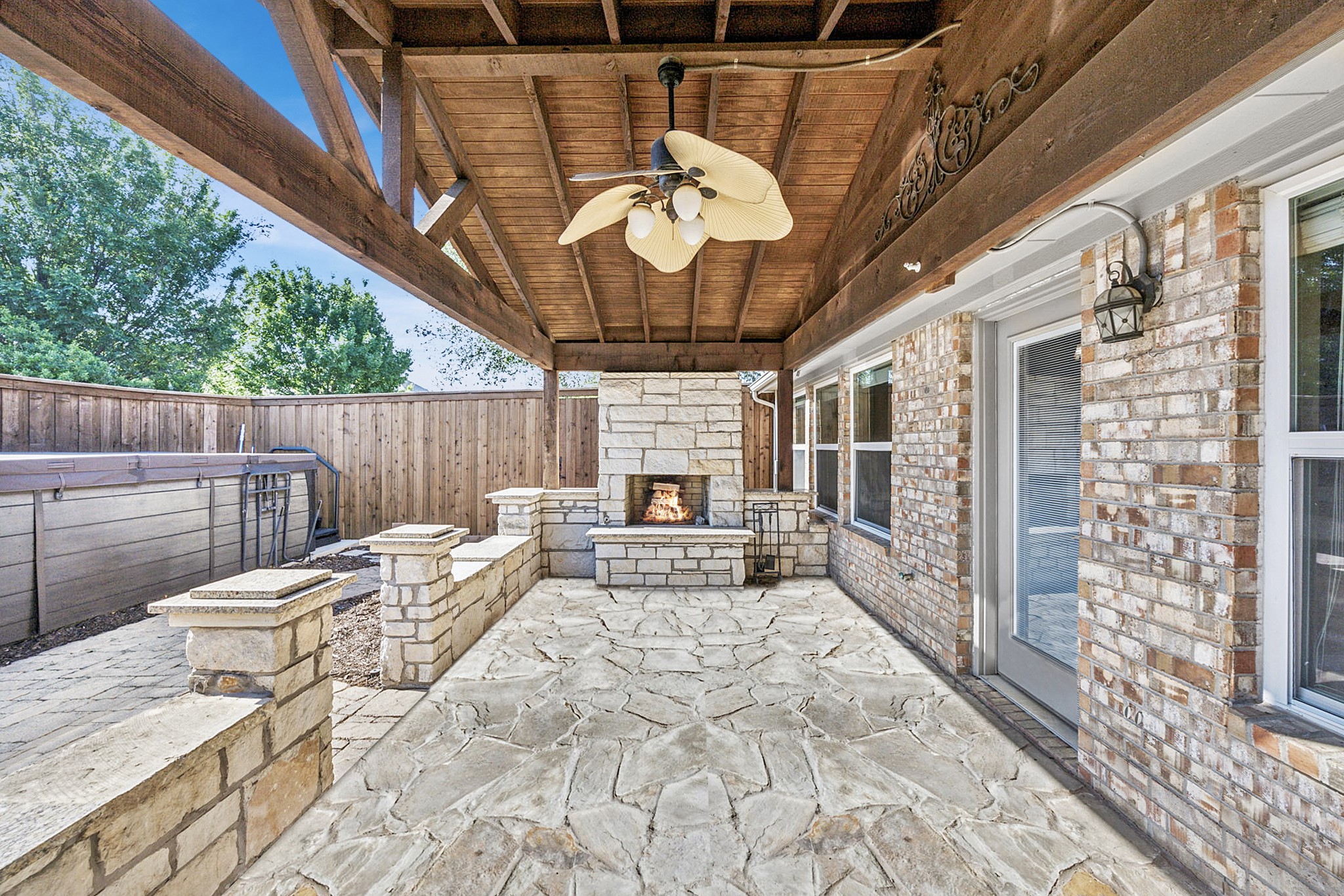 12404 Daimler Drive , Frisco, TX, 75033 | 20911882 | Realty Texas LLC